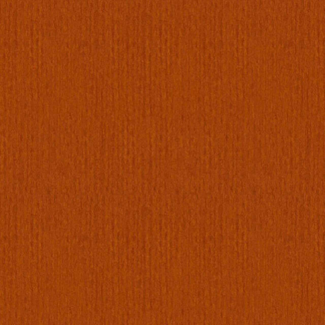 Medium Cherry