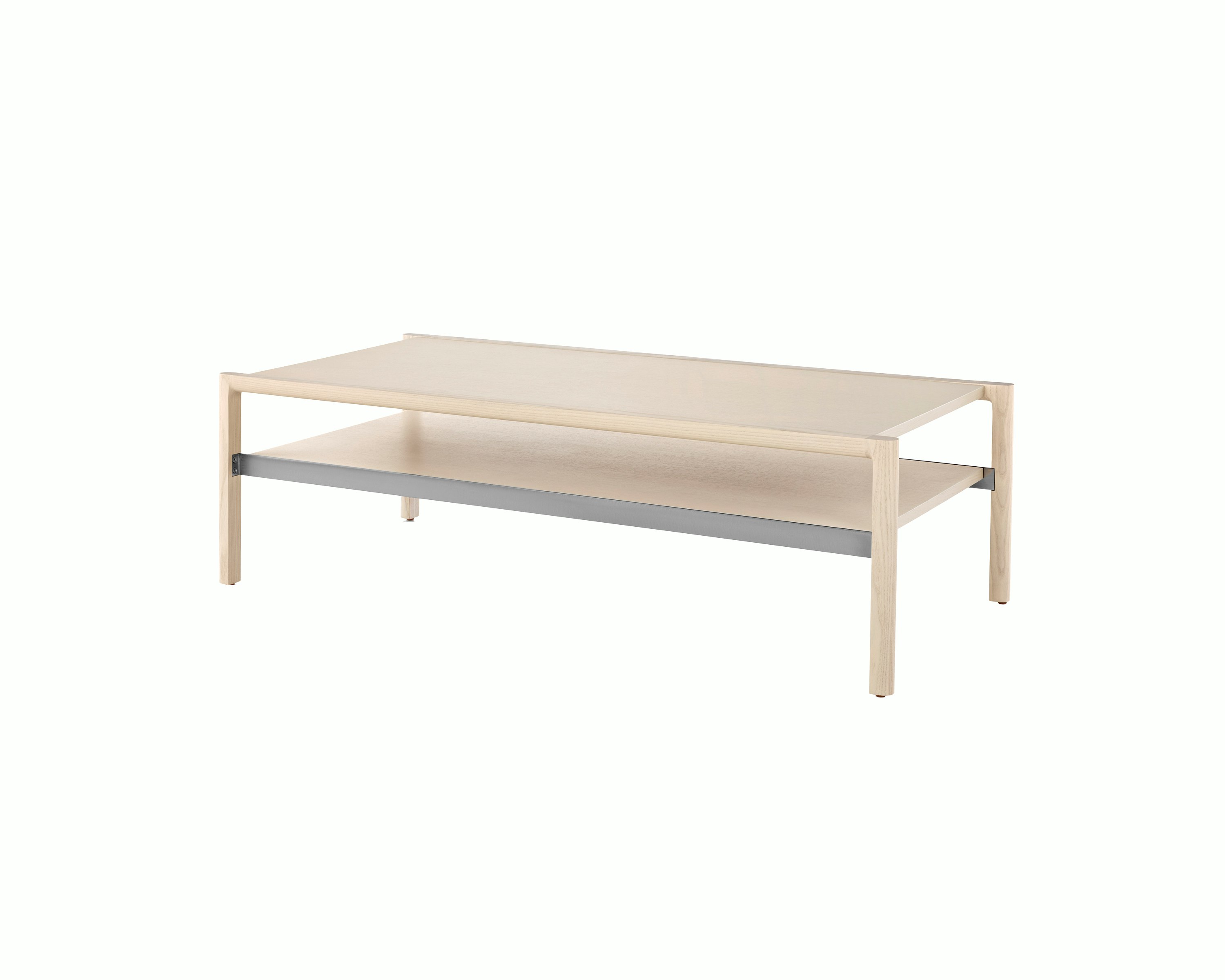 Brabo Coffee Table
