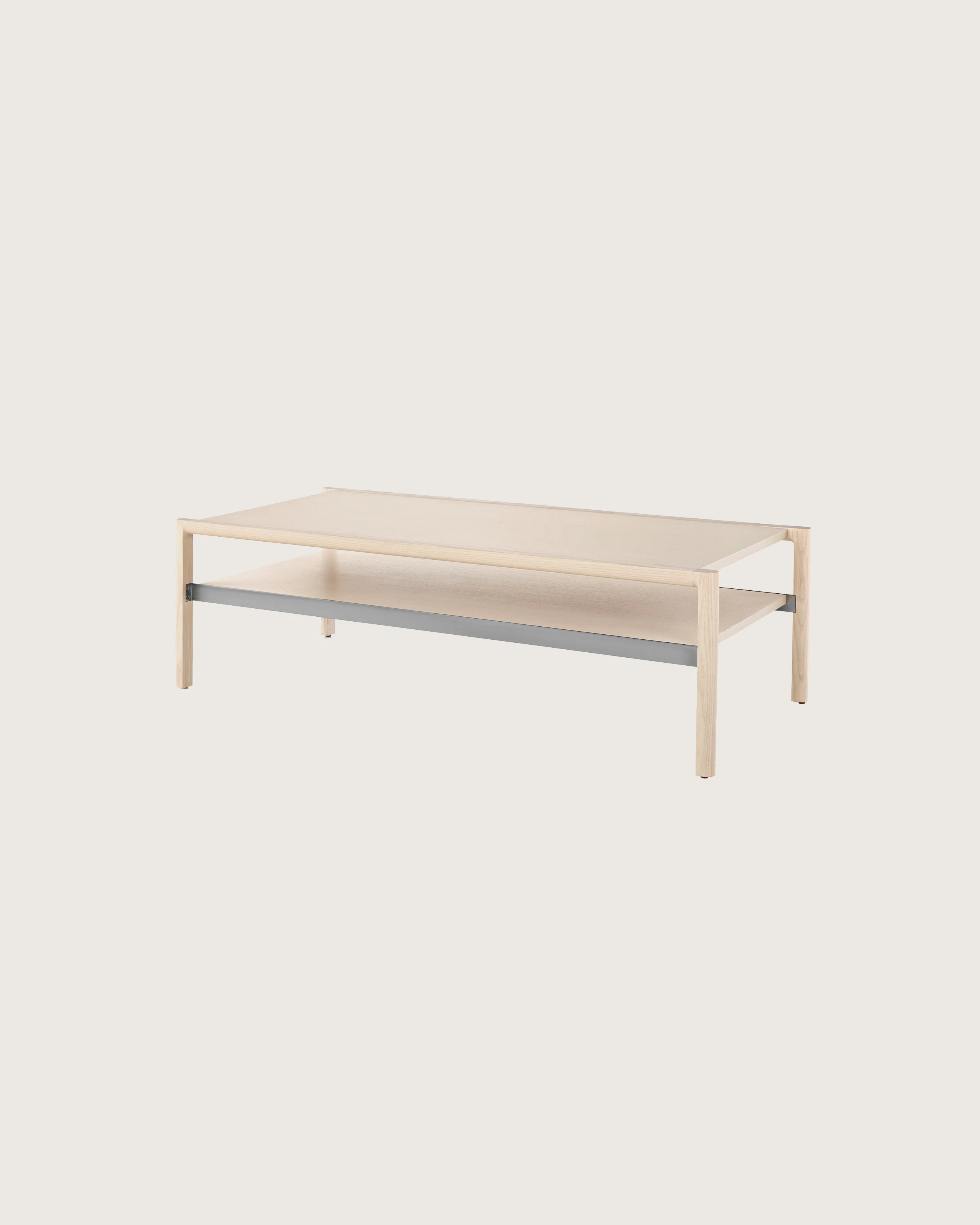 Brabo Coffee Table