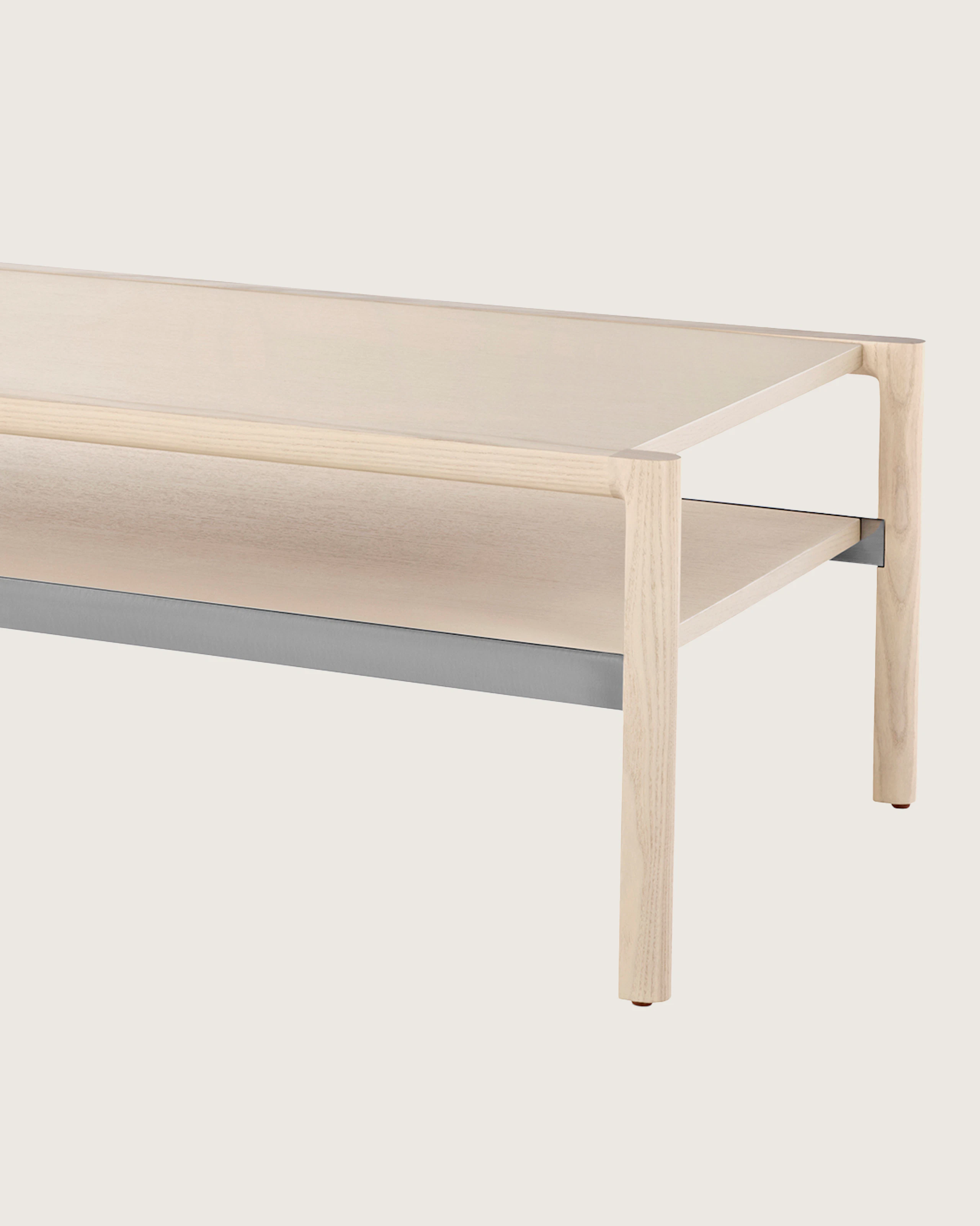 Brabo Coffee Table