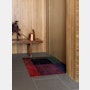 Heymat Mix Mat