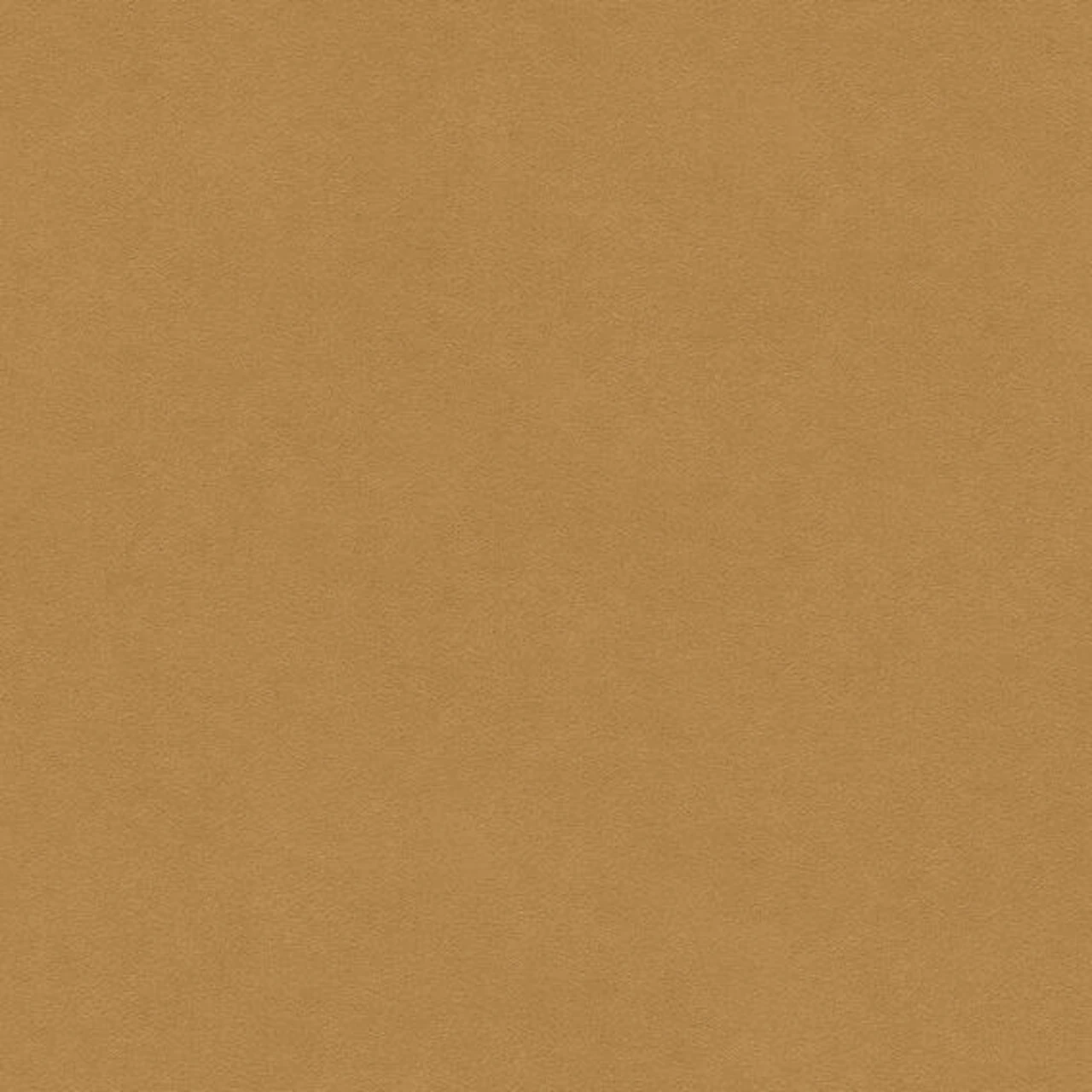 Spice