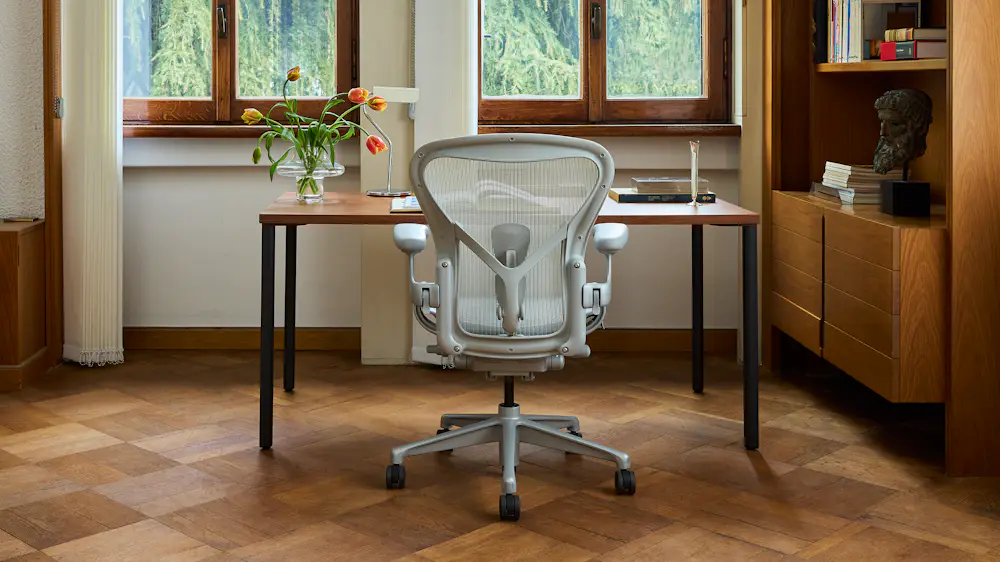 Features – Herman Miller Store Features – Herman Miller Store