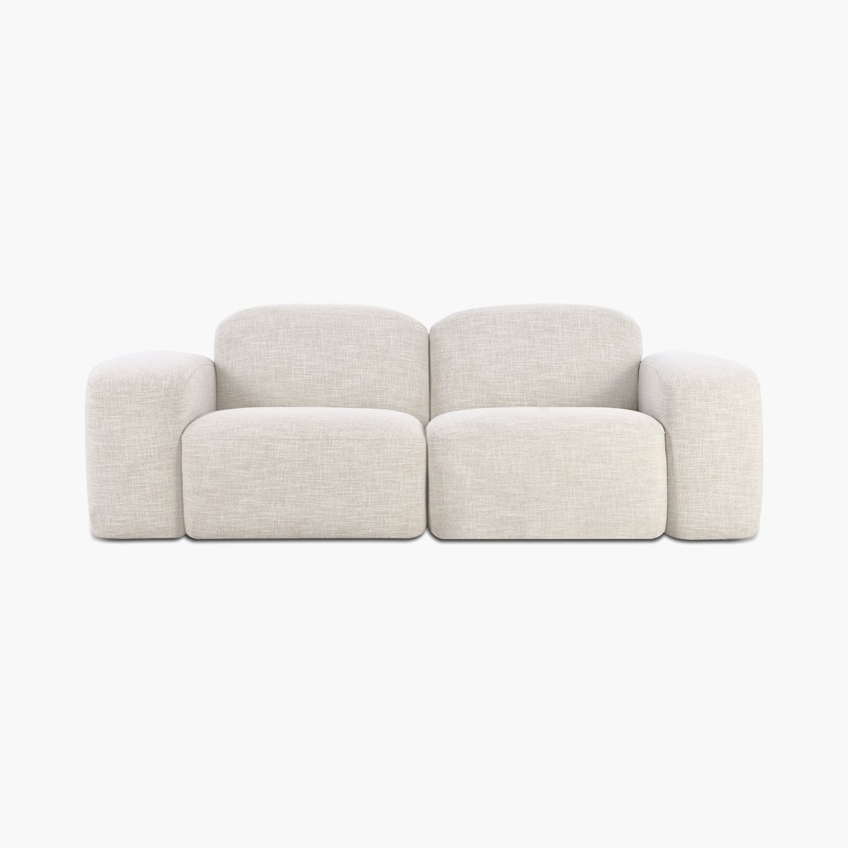 Muse Sofa Muse Sofa