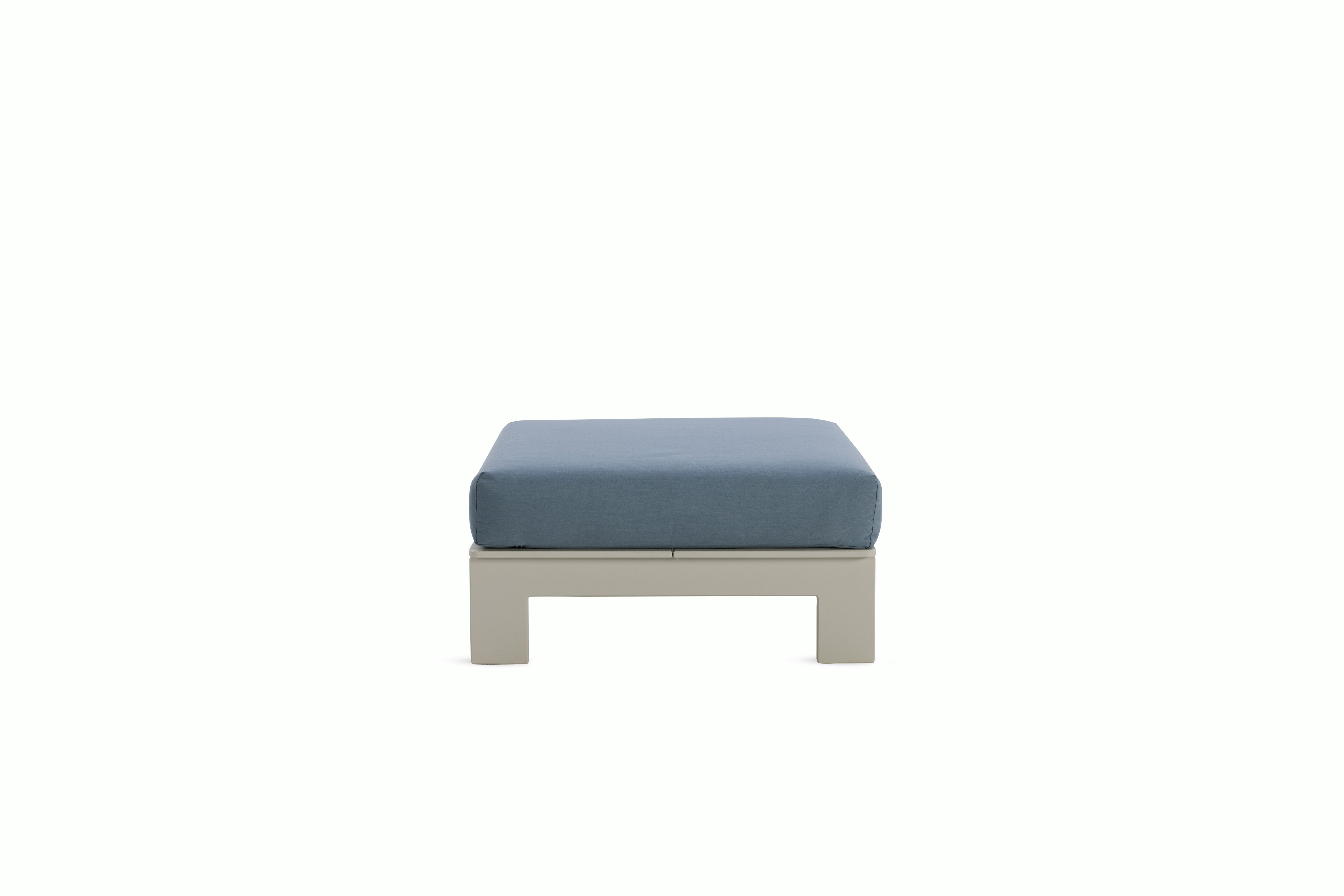 Pepin Ottoman,  fog,  haze