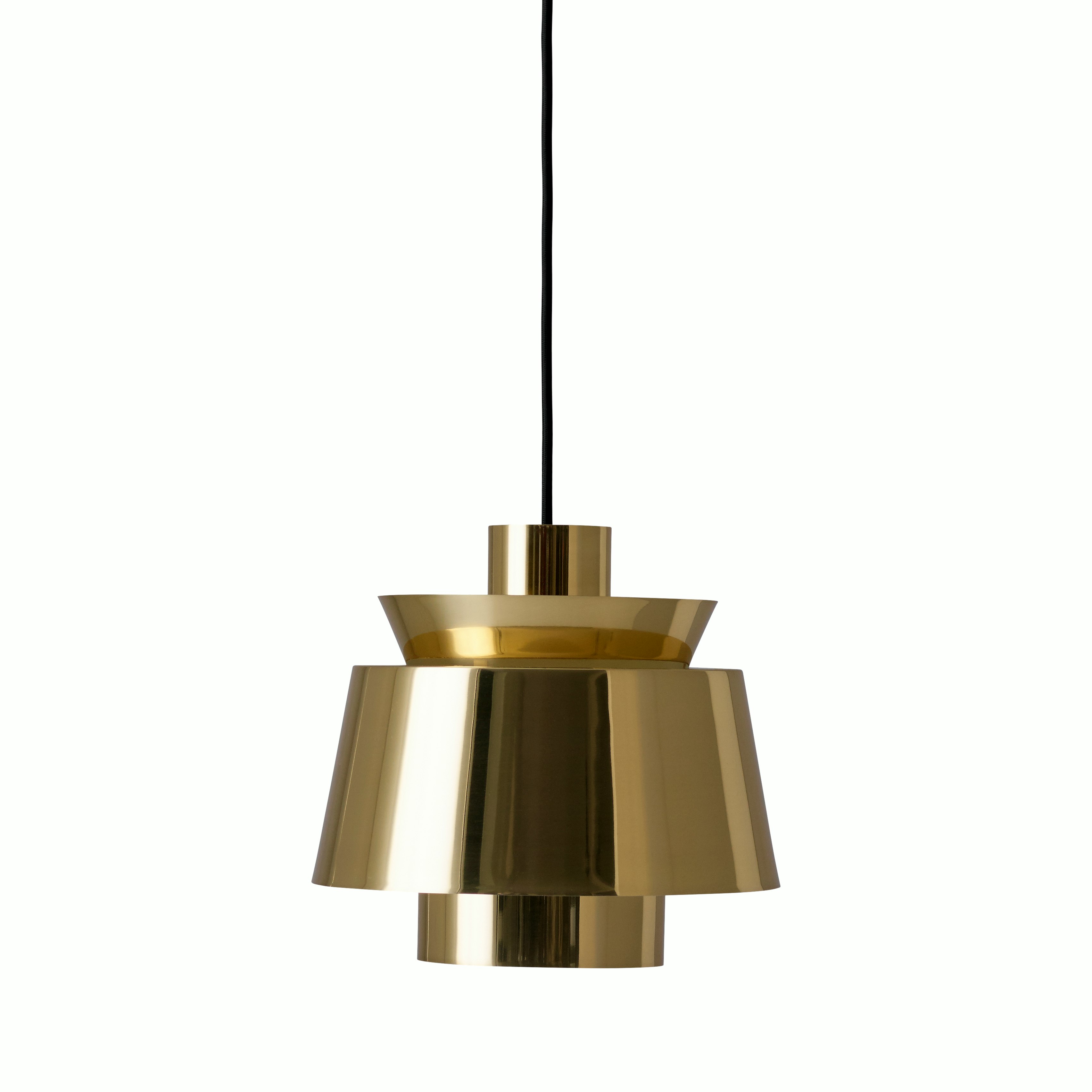 Utzon Pendant Lamp