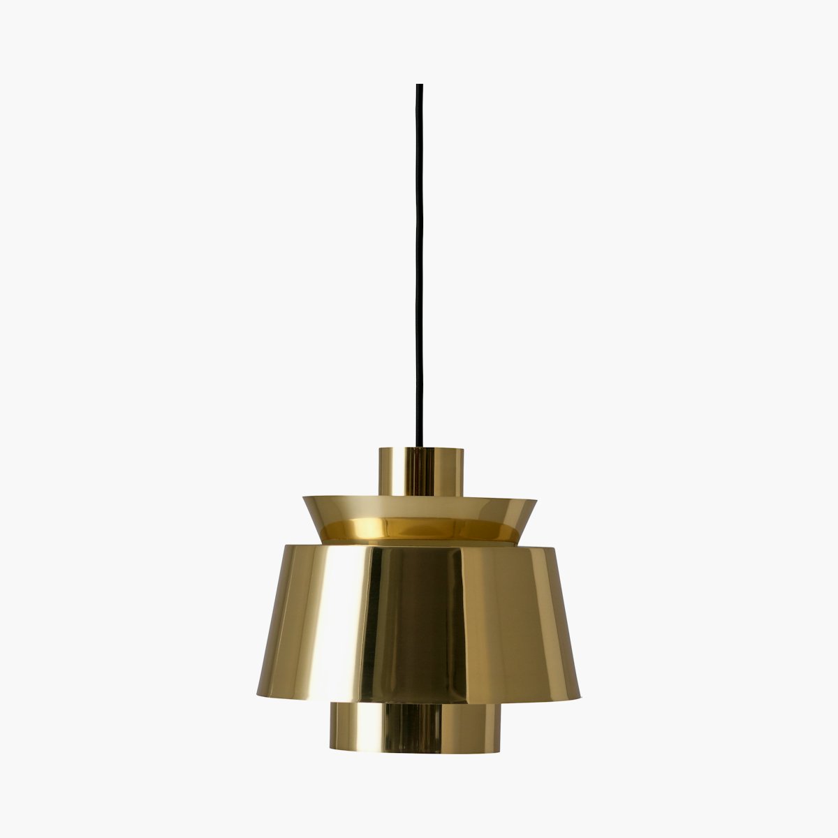 Utzon Pendant Lamp Utzon Pendant Lamp