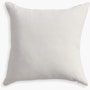 Brugge Linen Pillow Brugge Linen Pillow