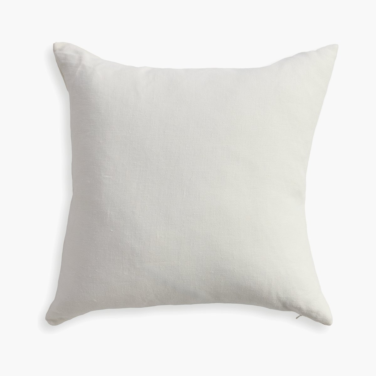 Brugge Linen Pillow Brugge Linen Pillow