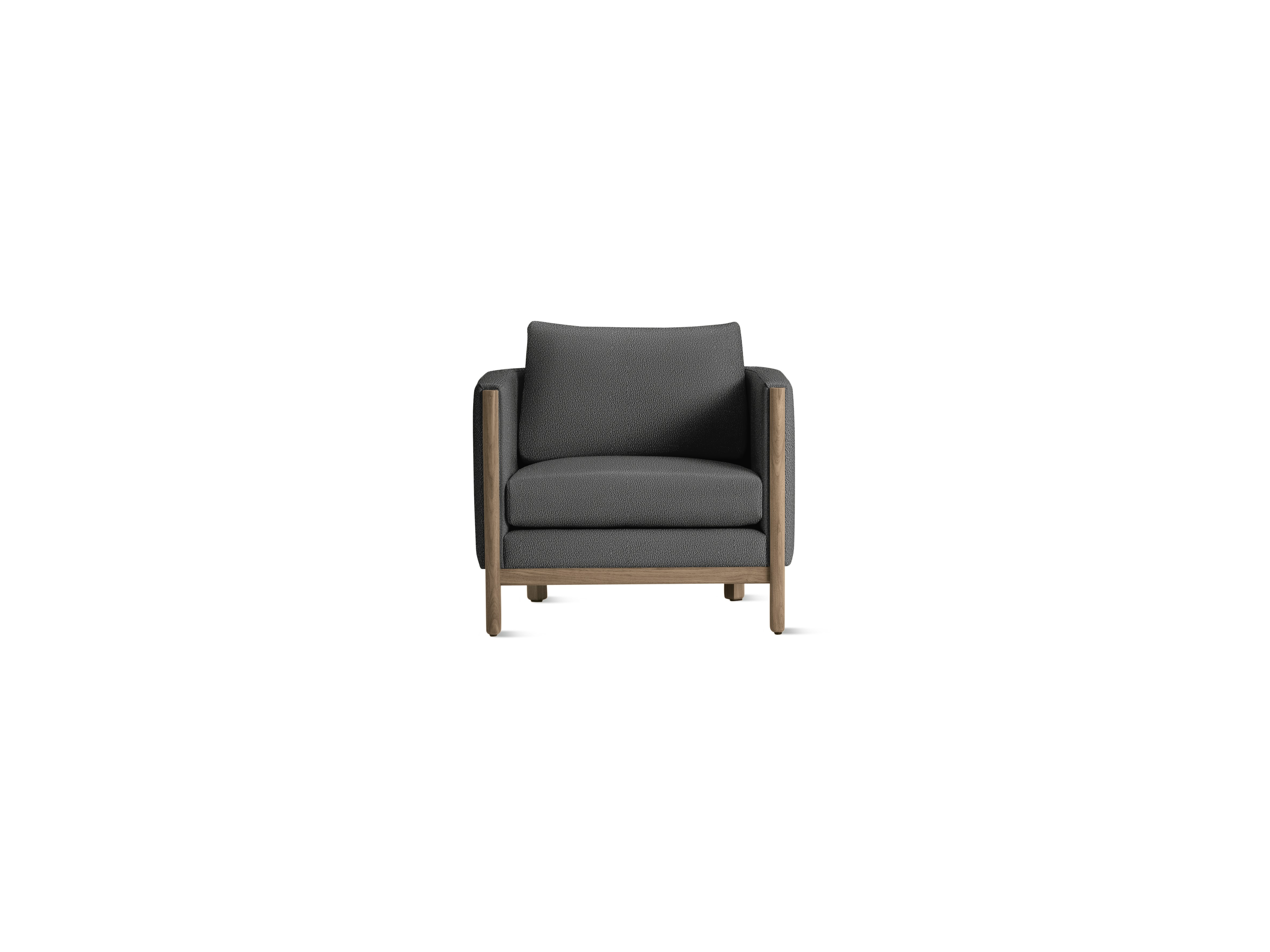 Emmy Armchair