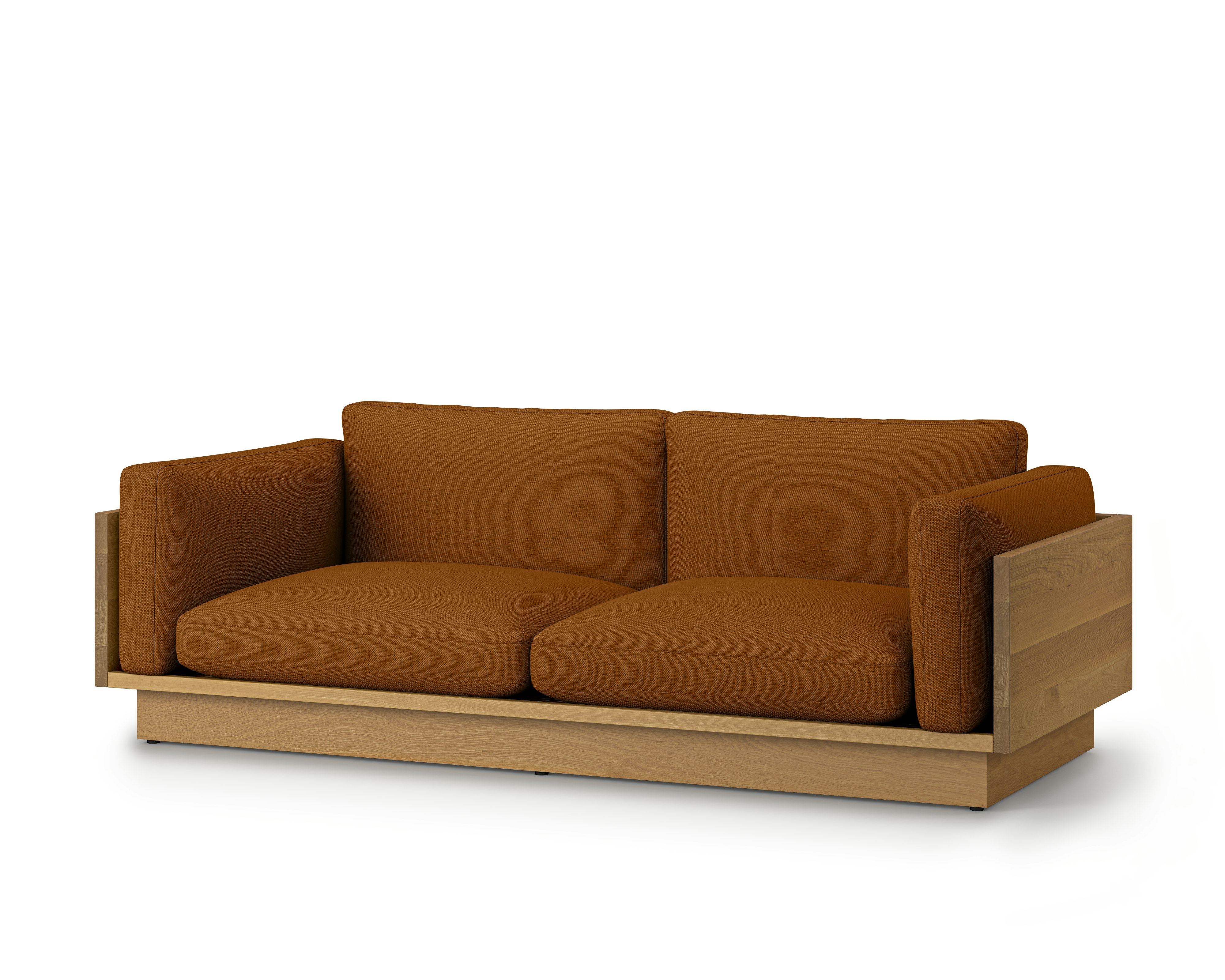 Pawson Drift Sofa