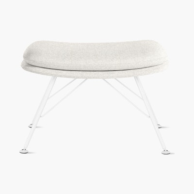 Striad Ottoman Striad Ottoman