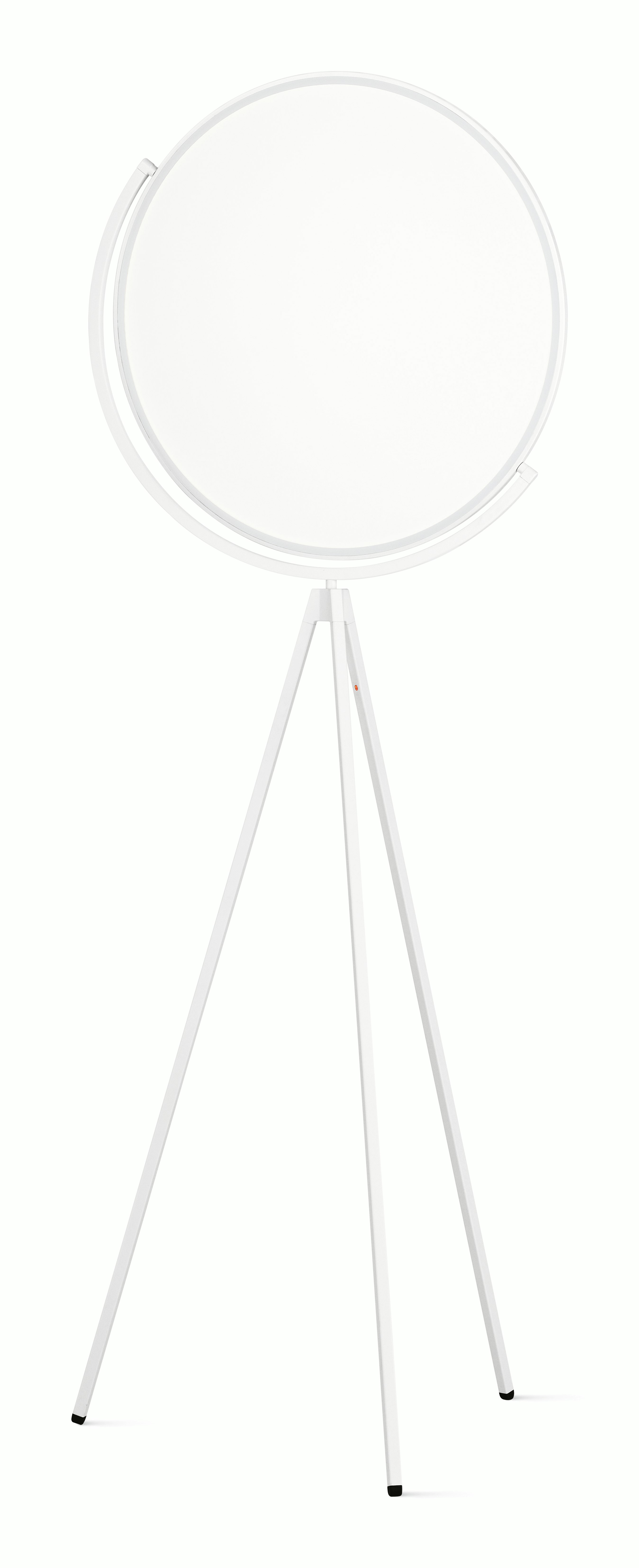 Superloon LED Floor Lamp