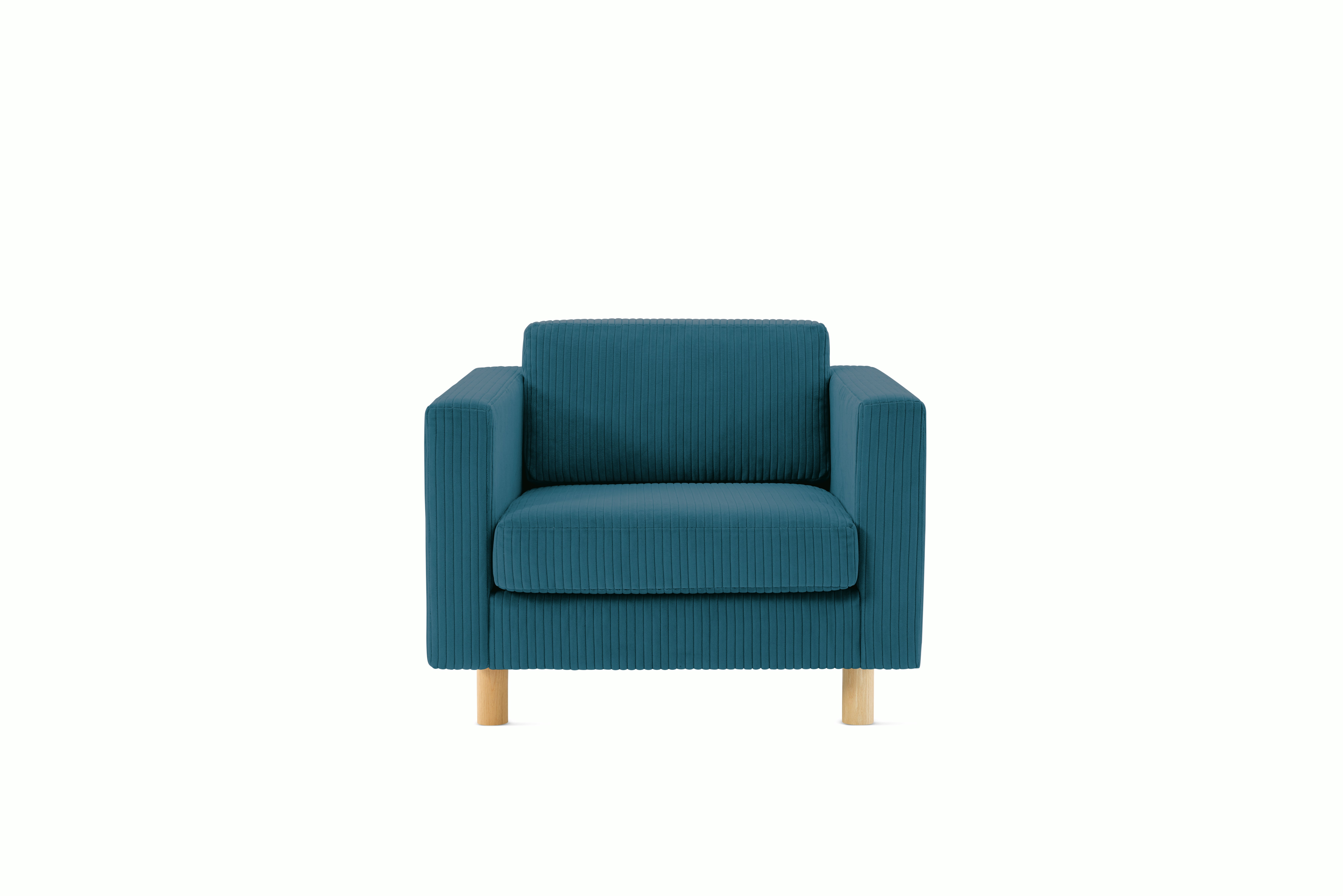 Lispenard Armchair