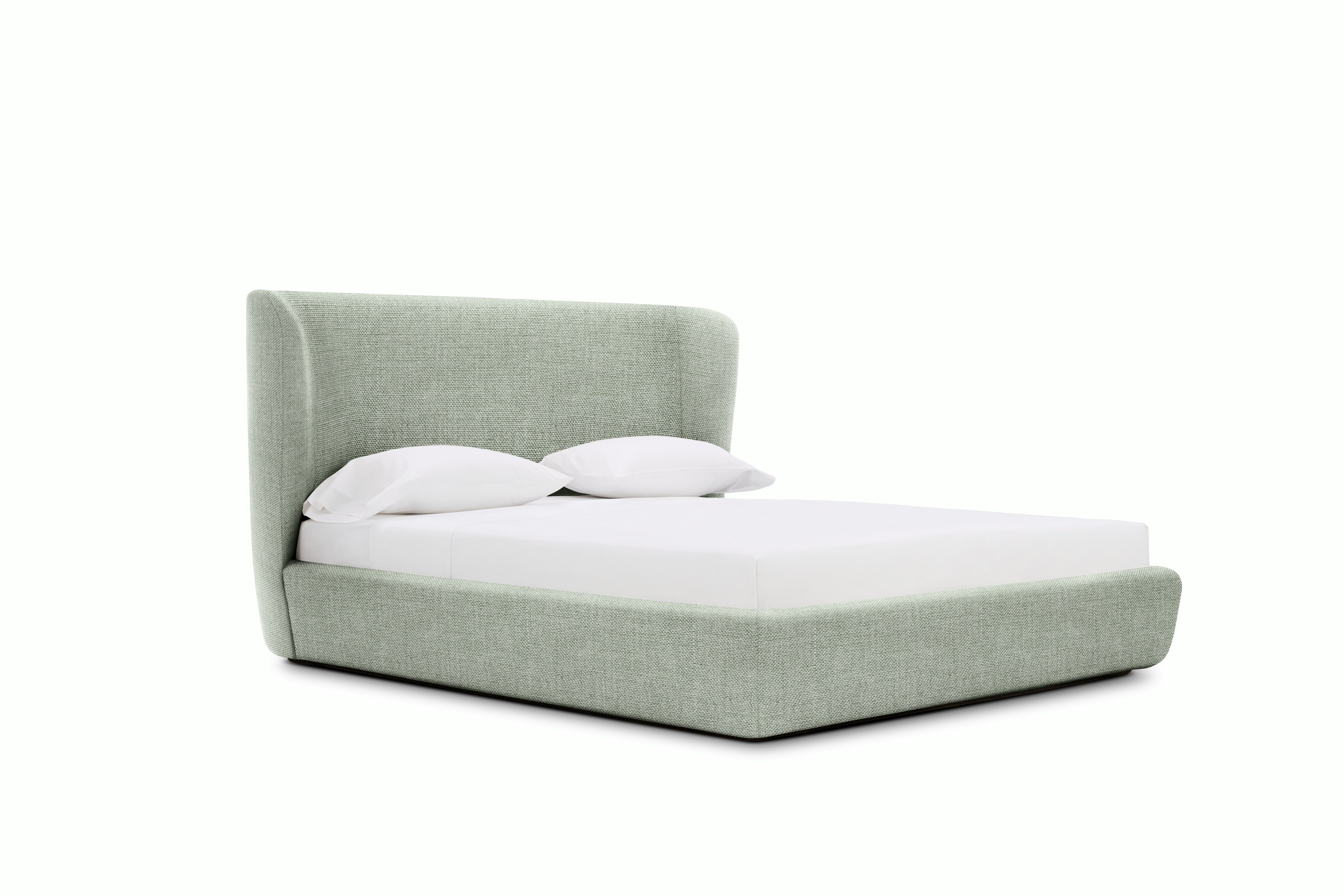 Stay Bed