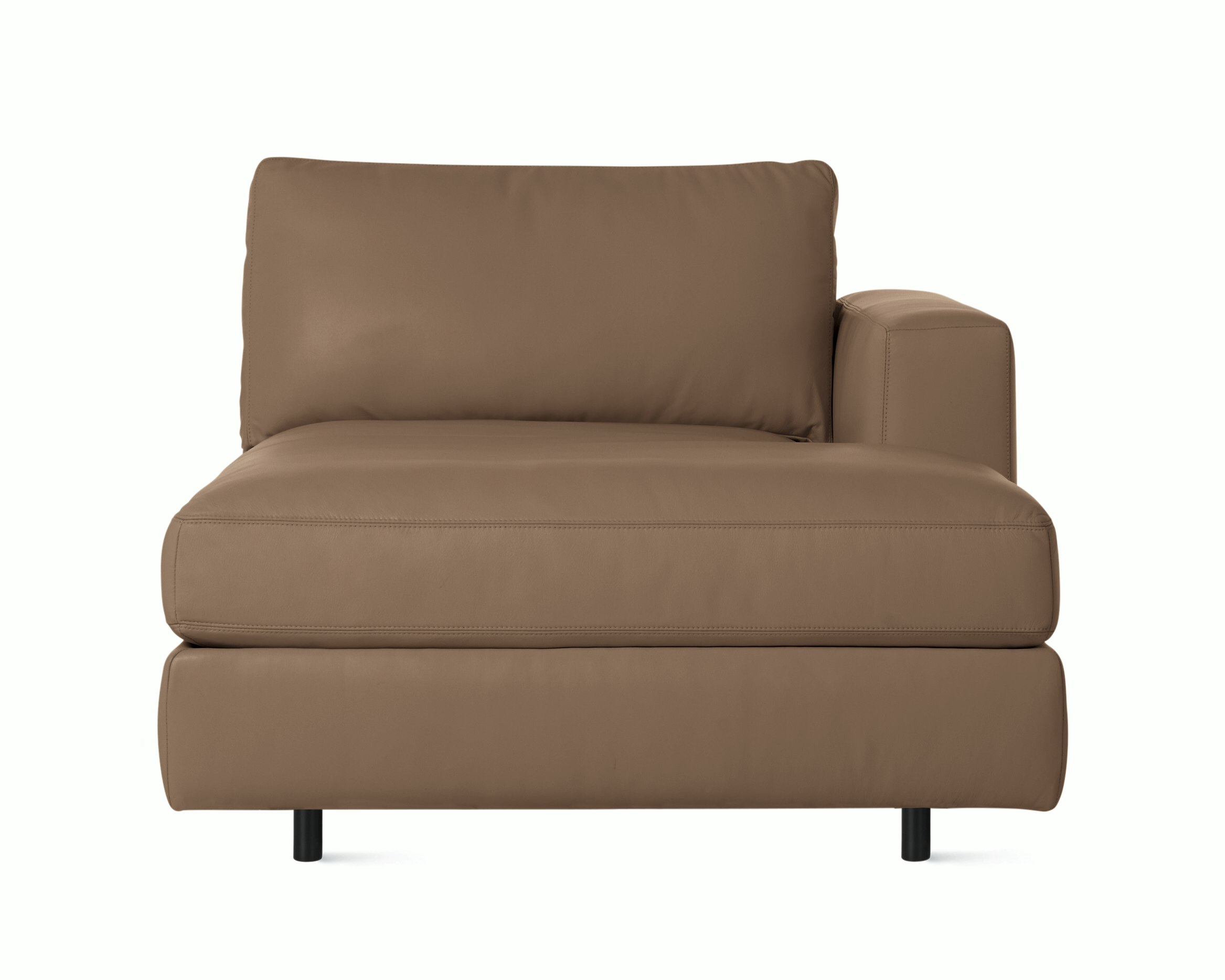 Reid Chaise