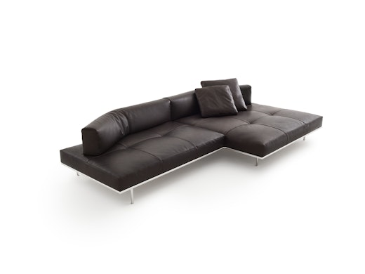 Matic Sofa