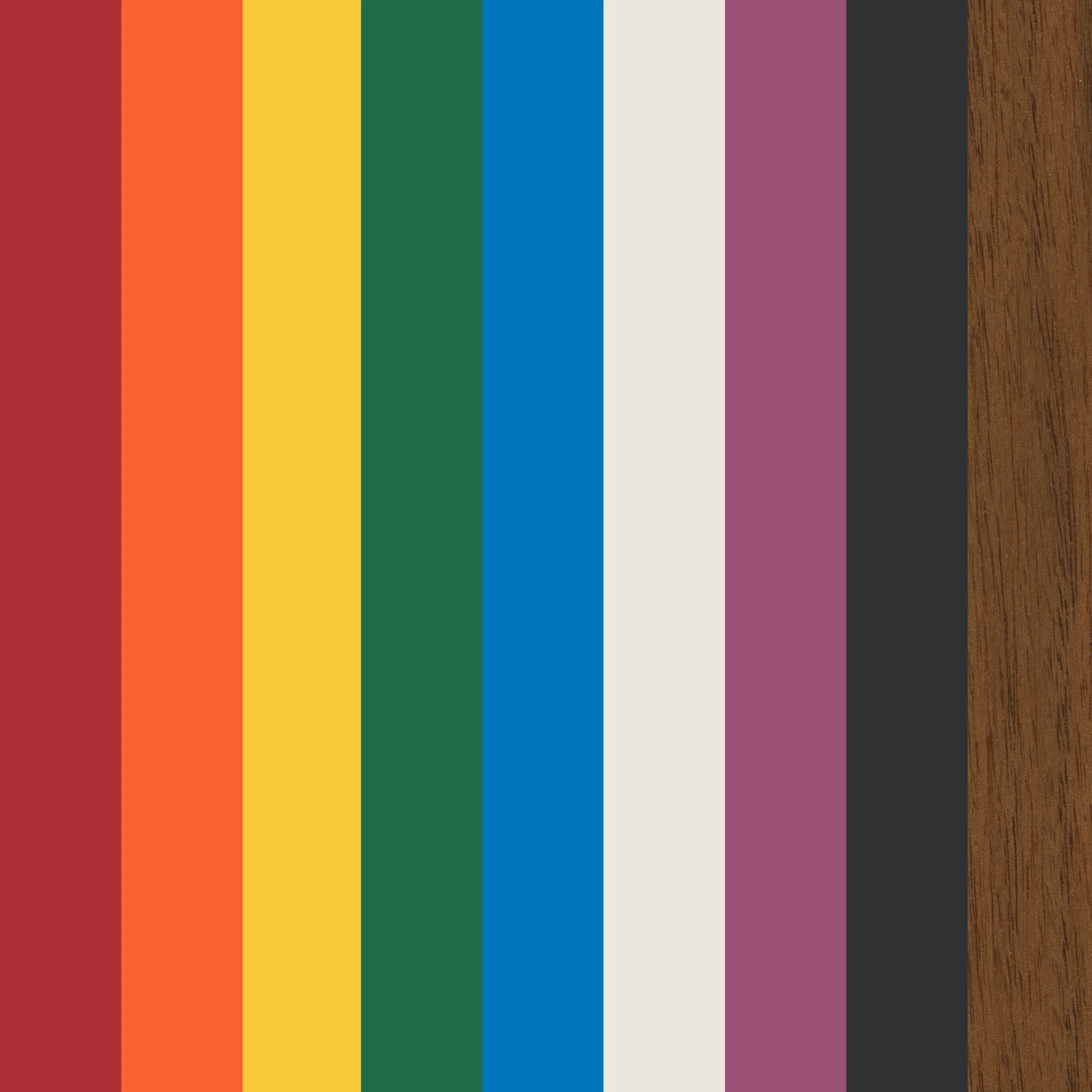 Pride