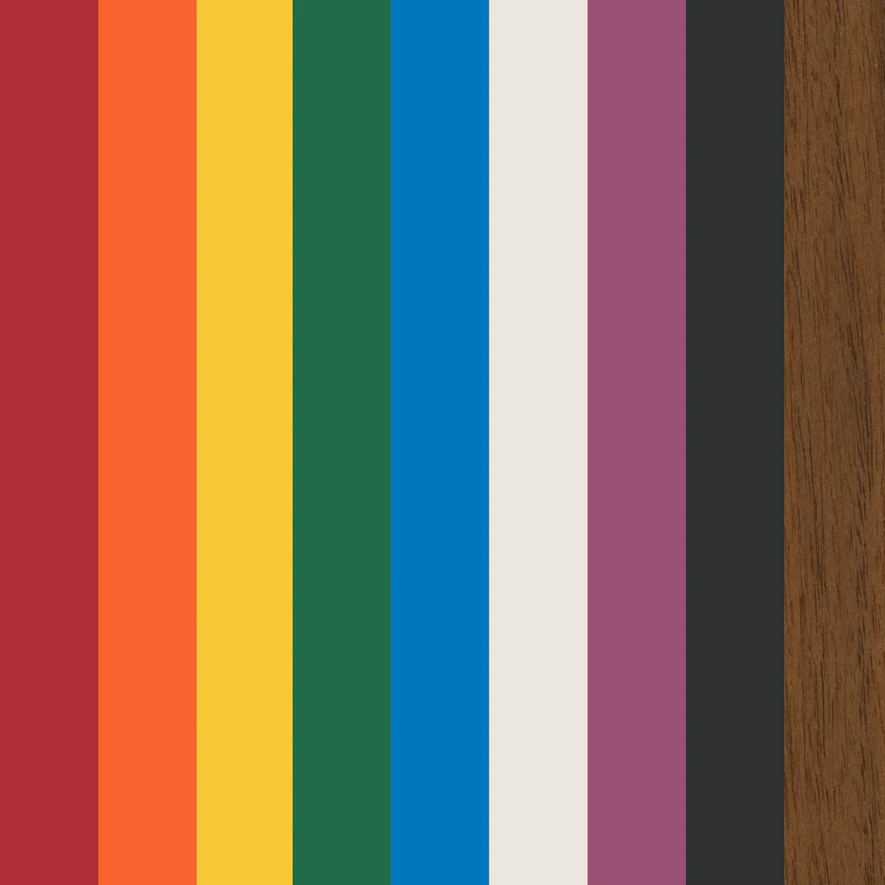 Pride