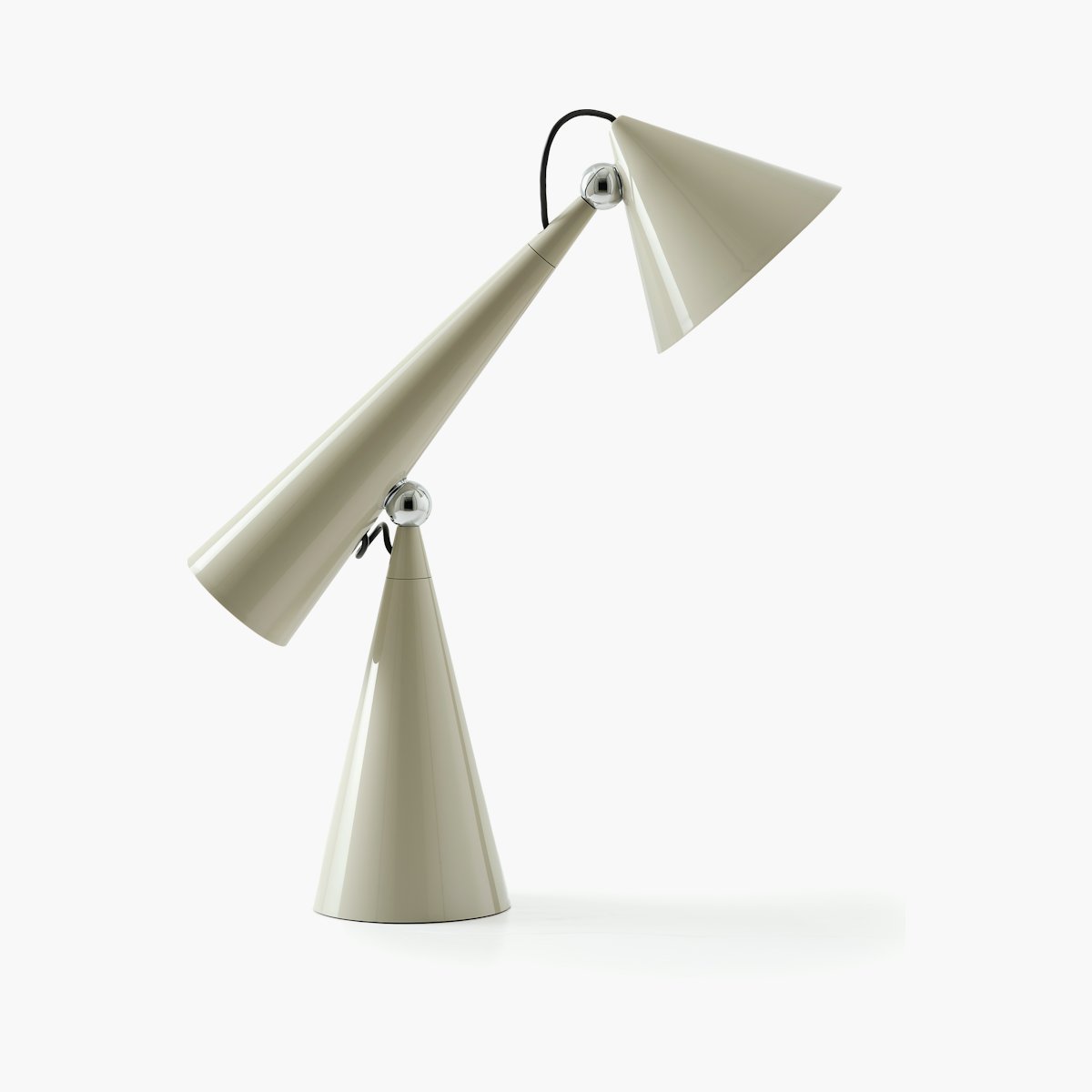Pose Task Light Pose Task Light