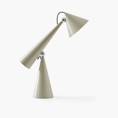 Pose Task Light - Putty Pose Task Light - Putty