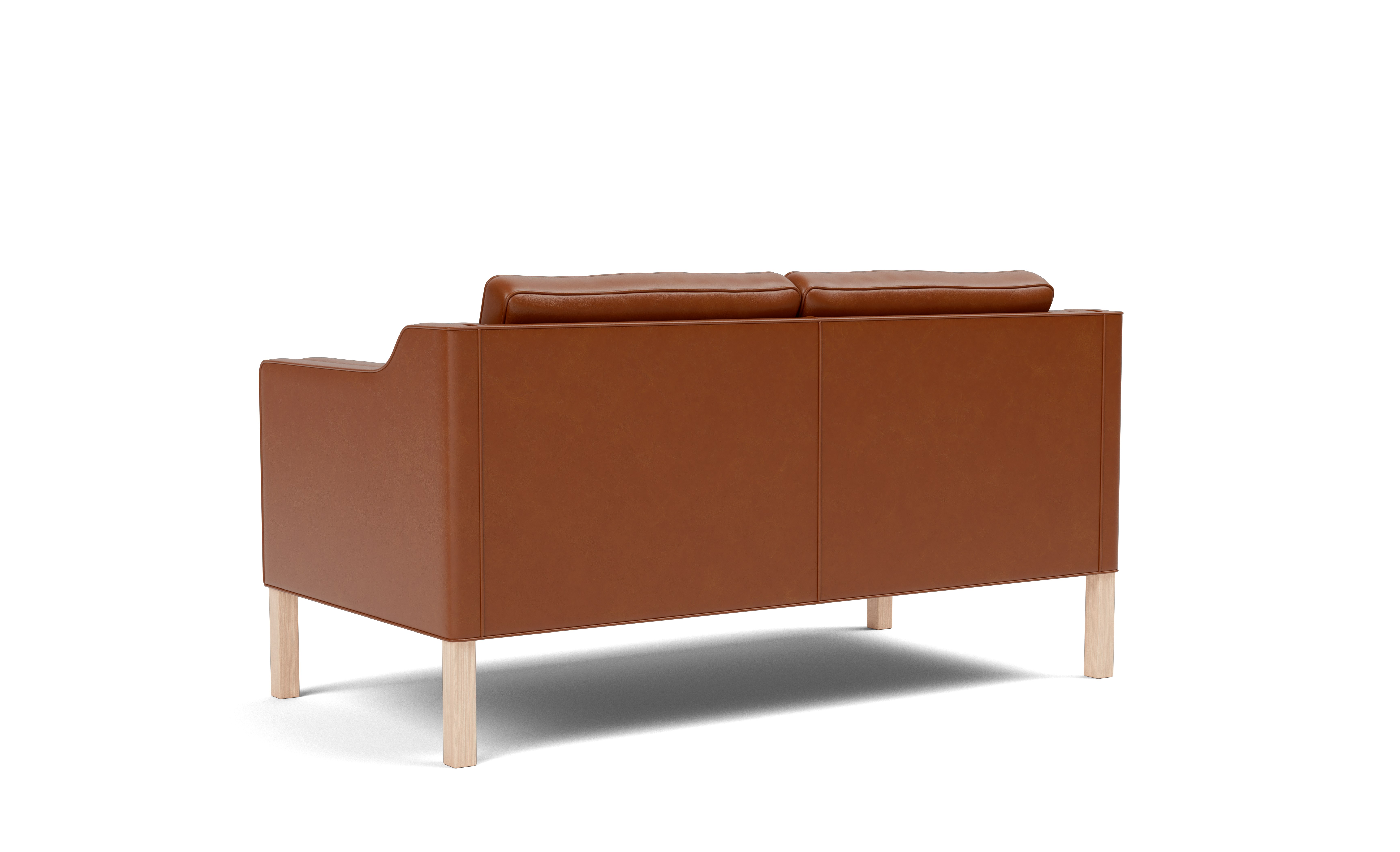 Mogensen 2212 Sofa