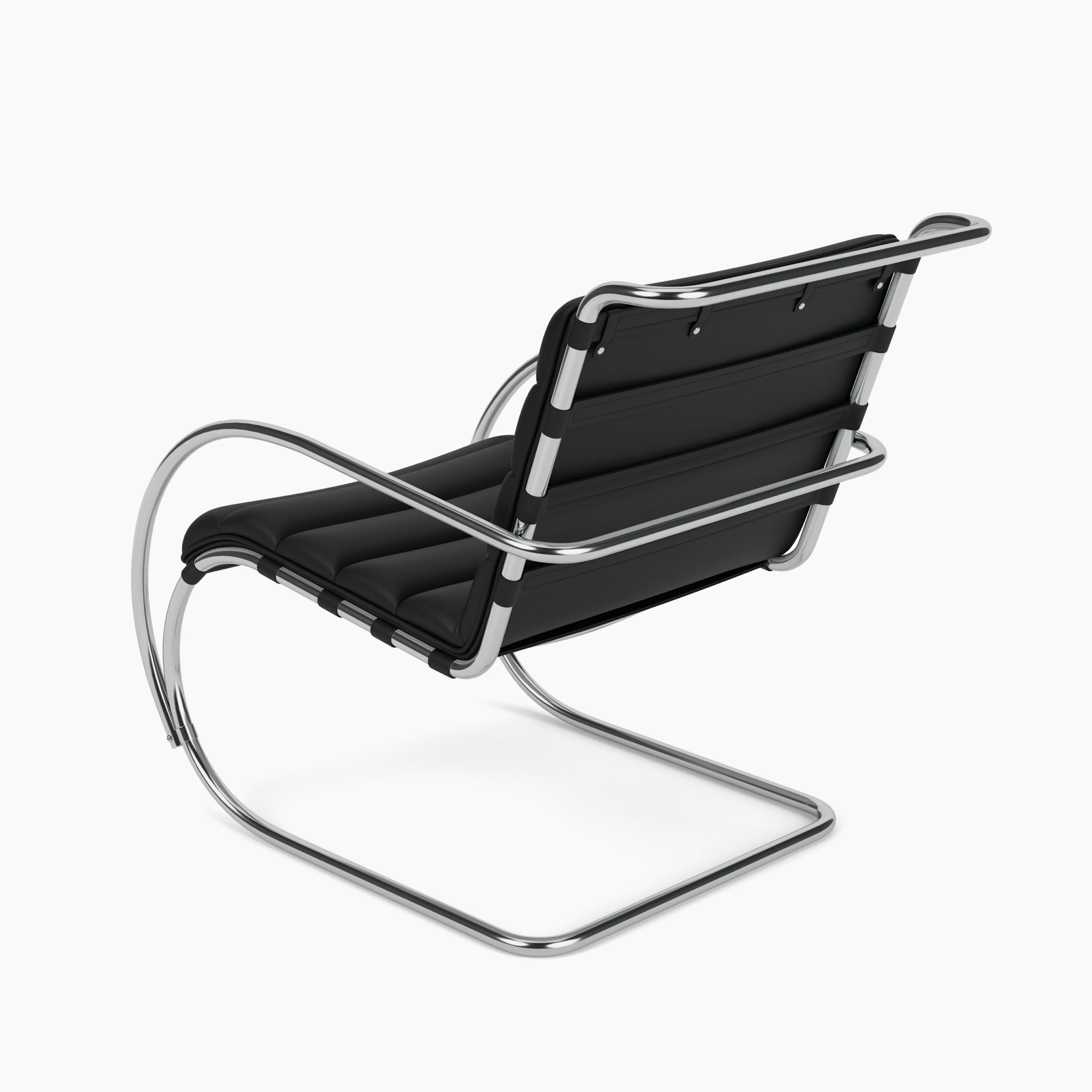 MR Lounge Chair