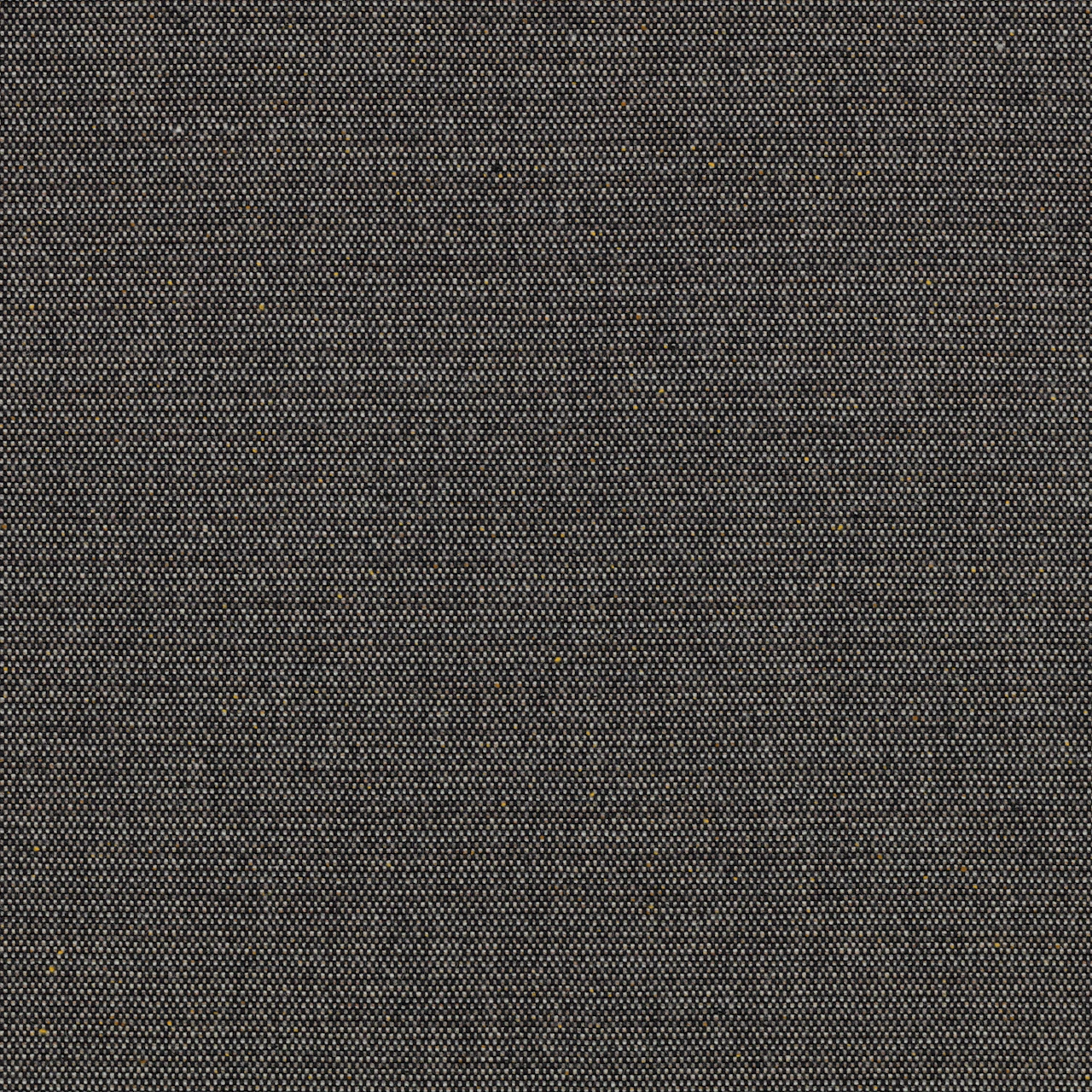 Charcoal