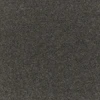 Cape Charcoal