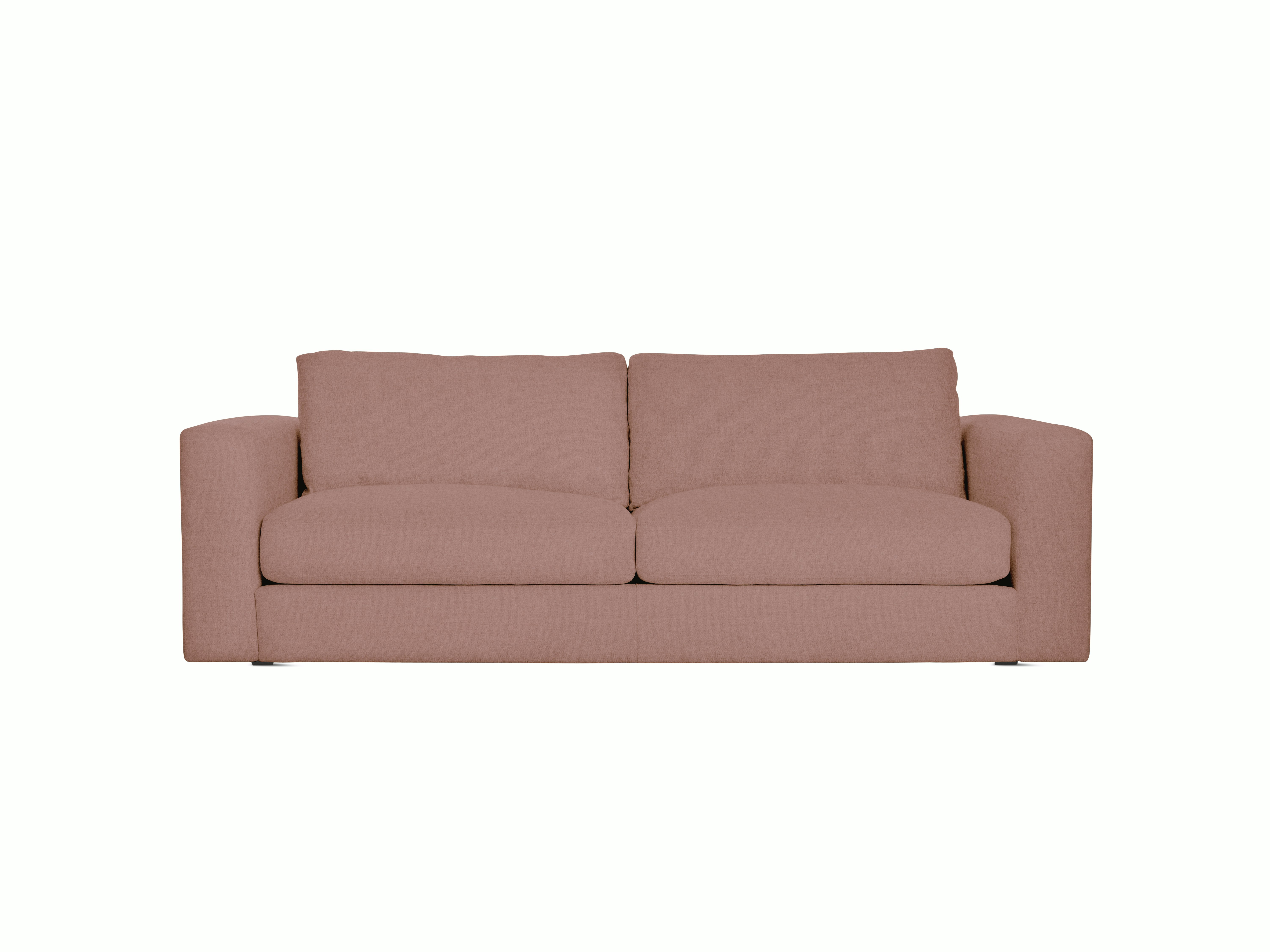 Reid Sofa, 86"