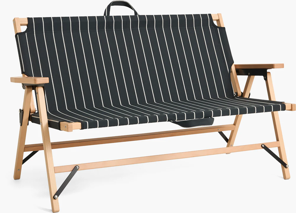 Outdoor Market Folding Sofa Outdoor Market Folding Sofa