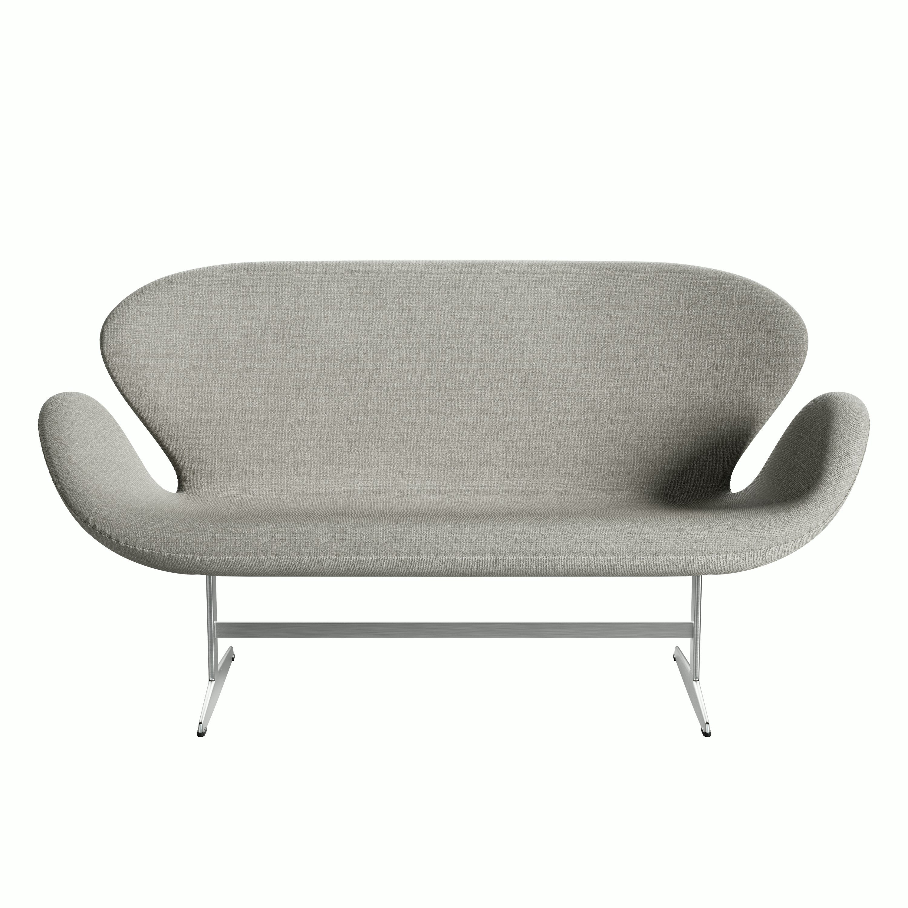 Swan Sofa