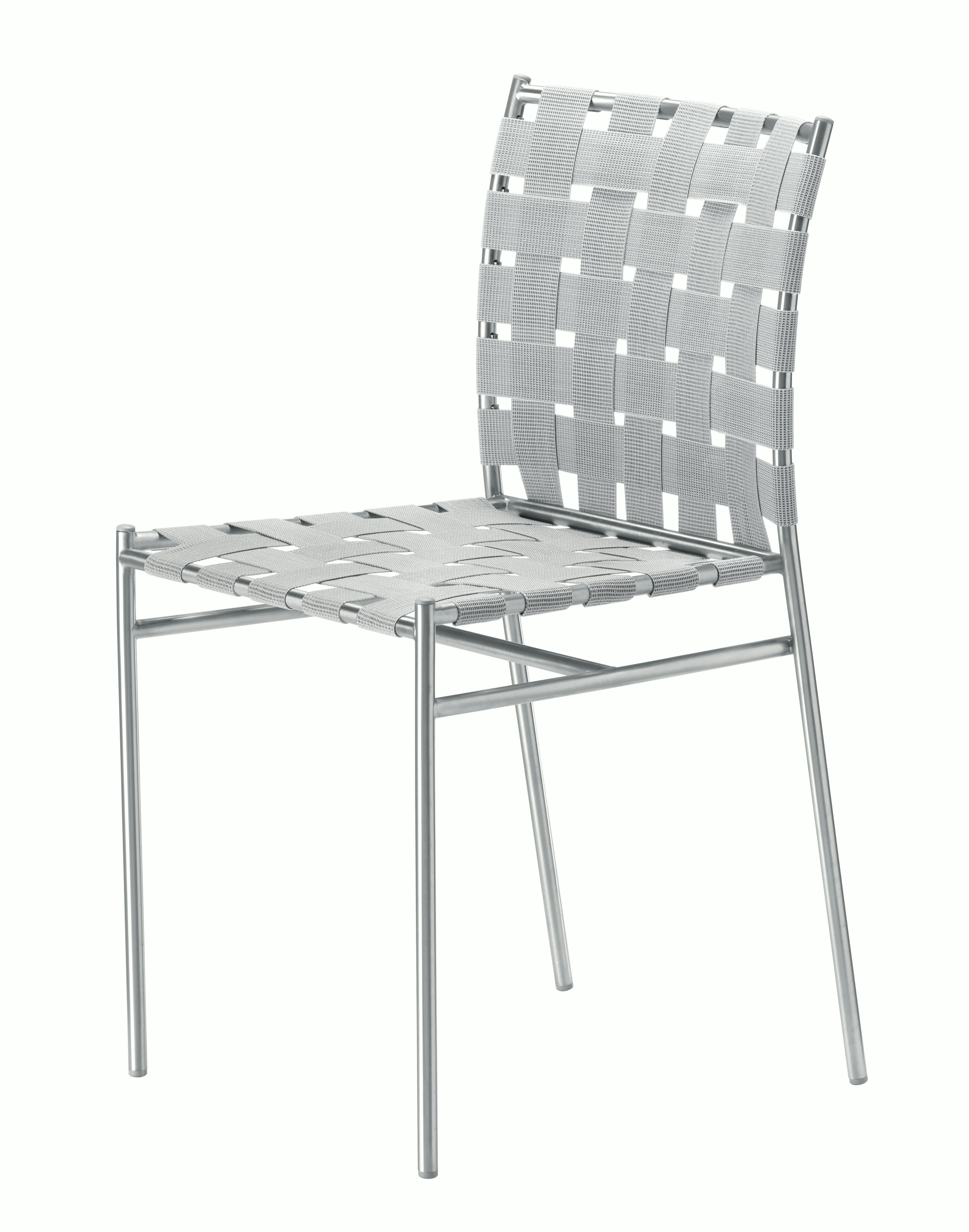 Tagliatelle Side Chair