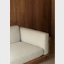 Pawson Drift Sofa