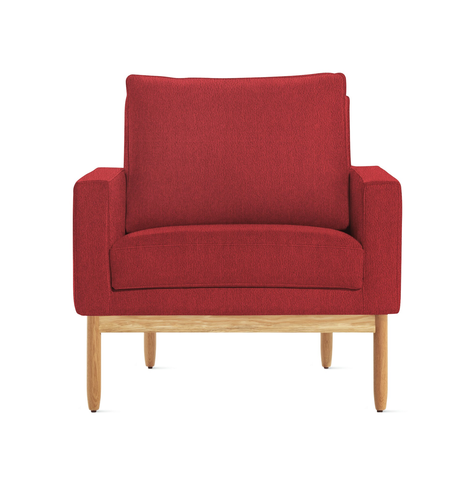 Raleigh Armchair