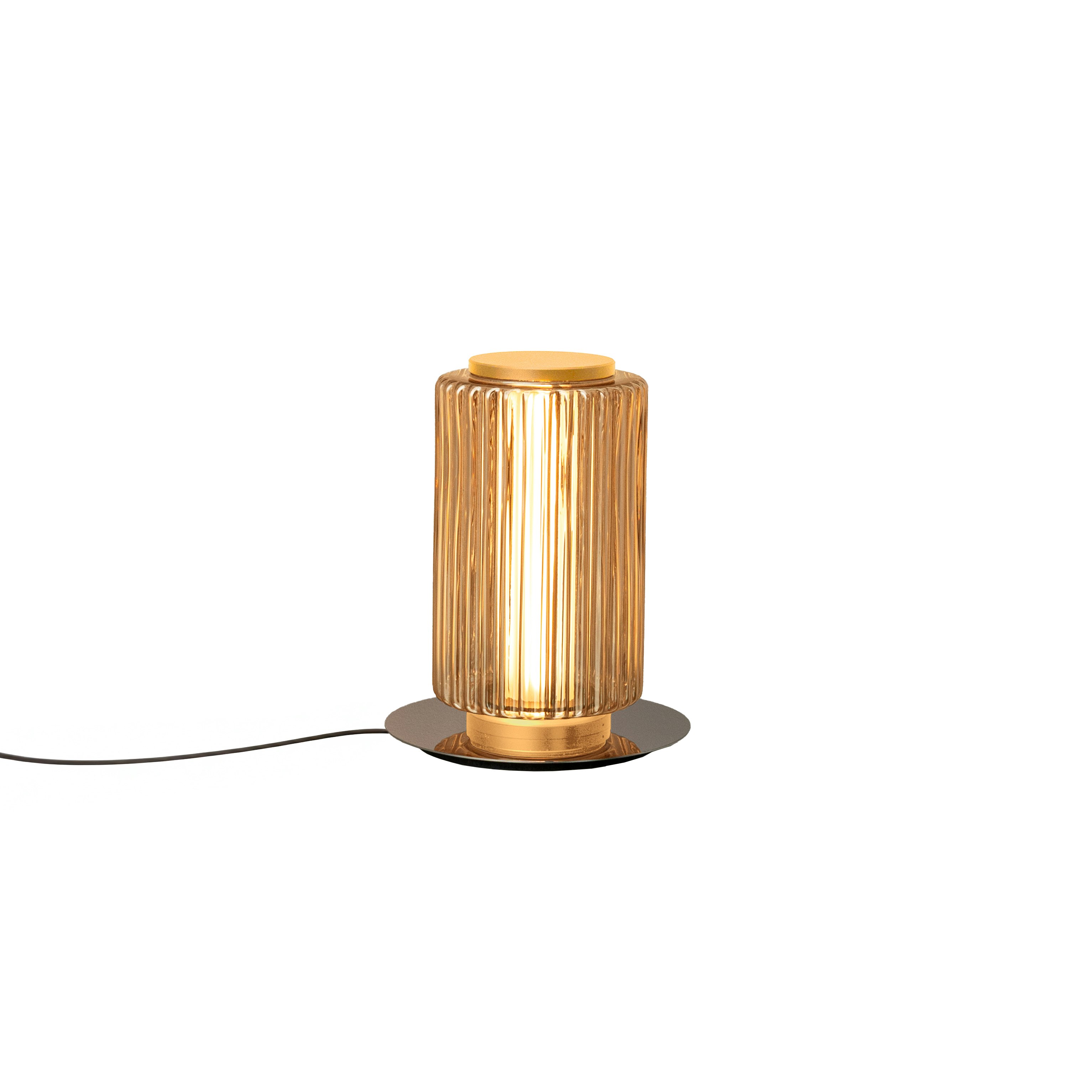 Column 175 Table Lamp