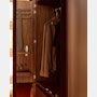 Matera Armoire
