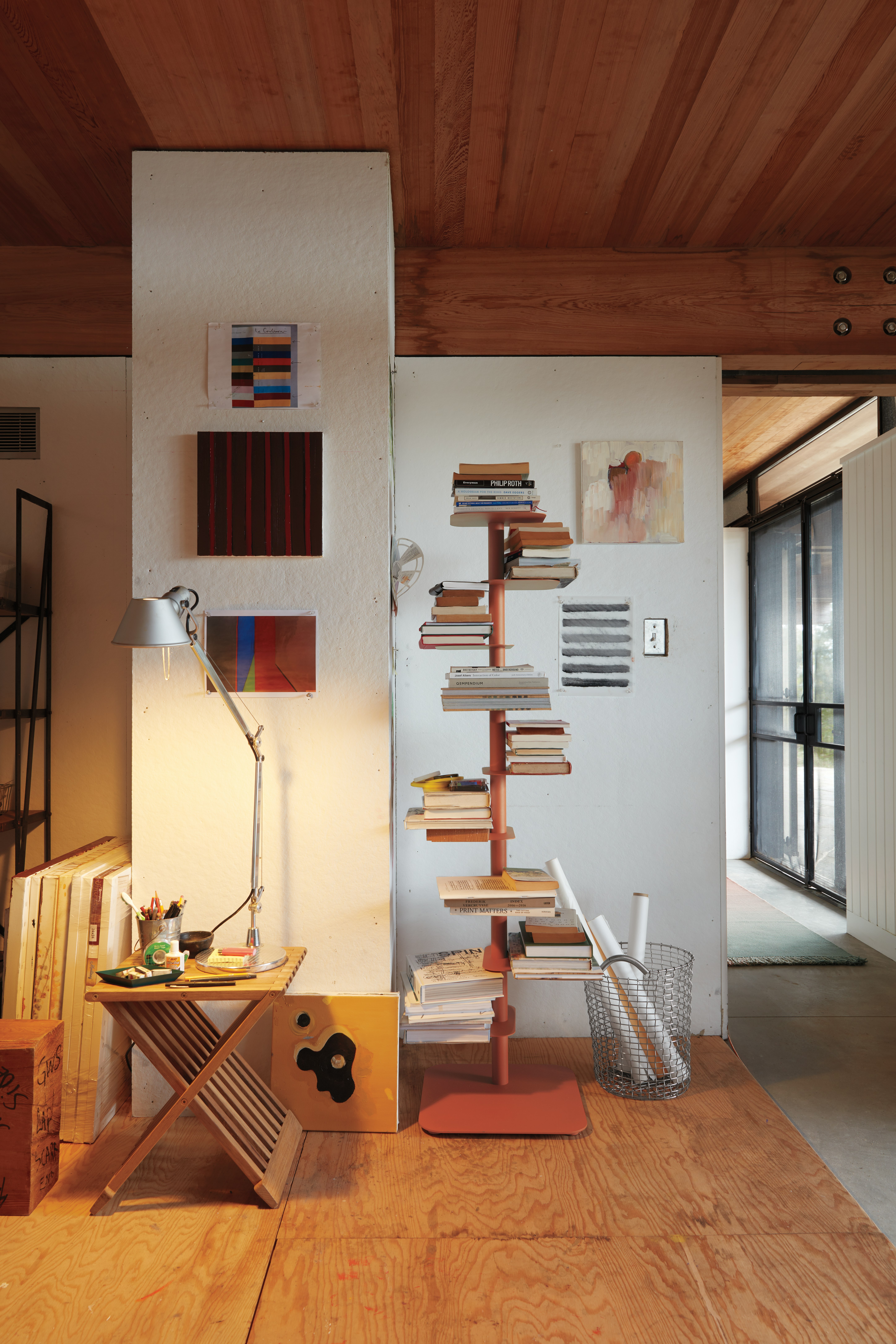 Story Collection