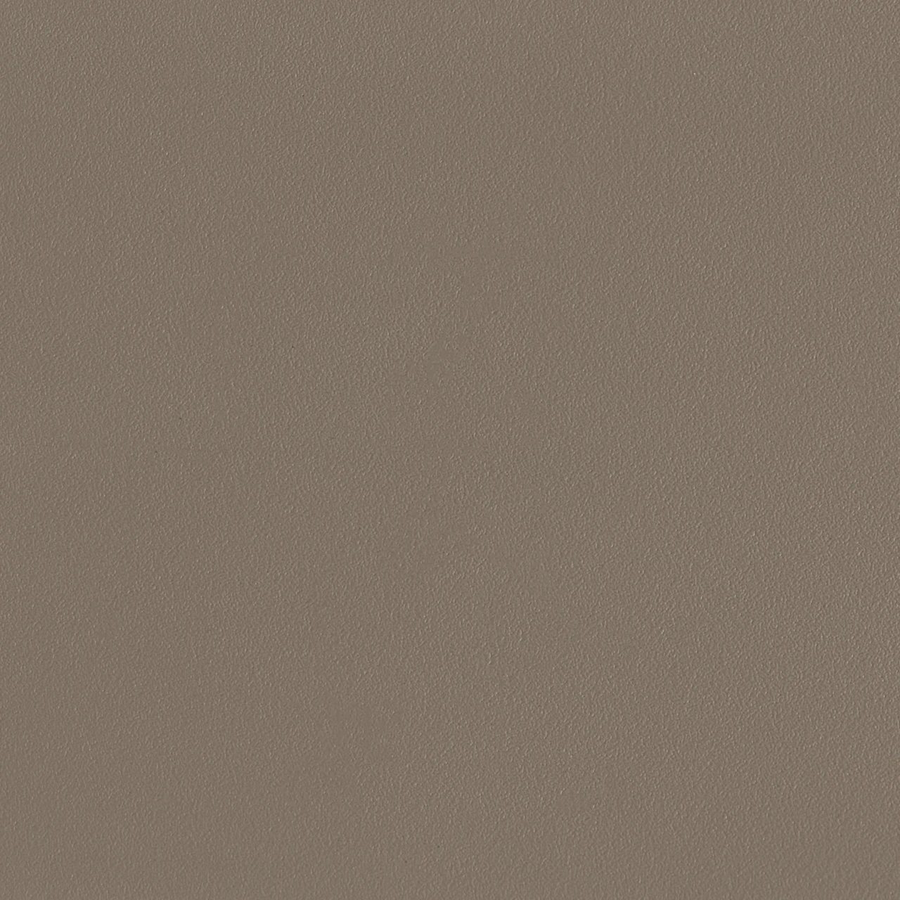 Khaki 2.0