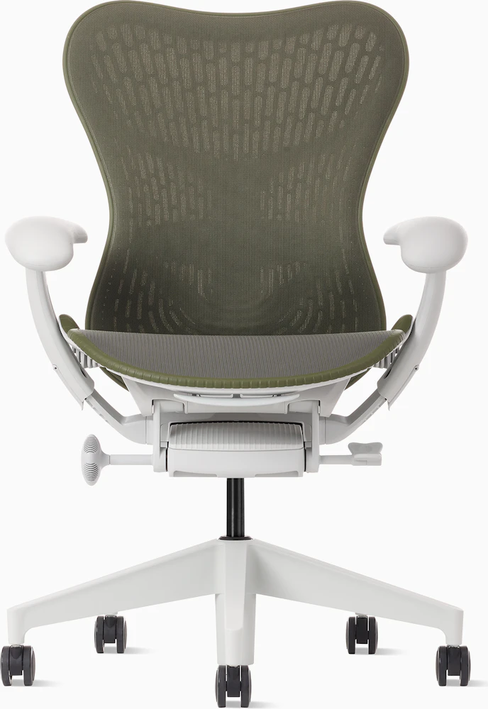 Mirra 2 Chair Mirra 2 Chair