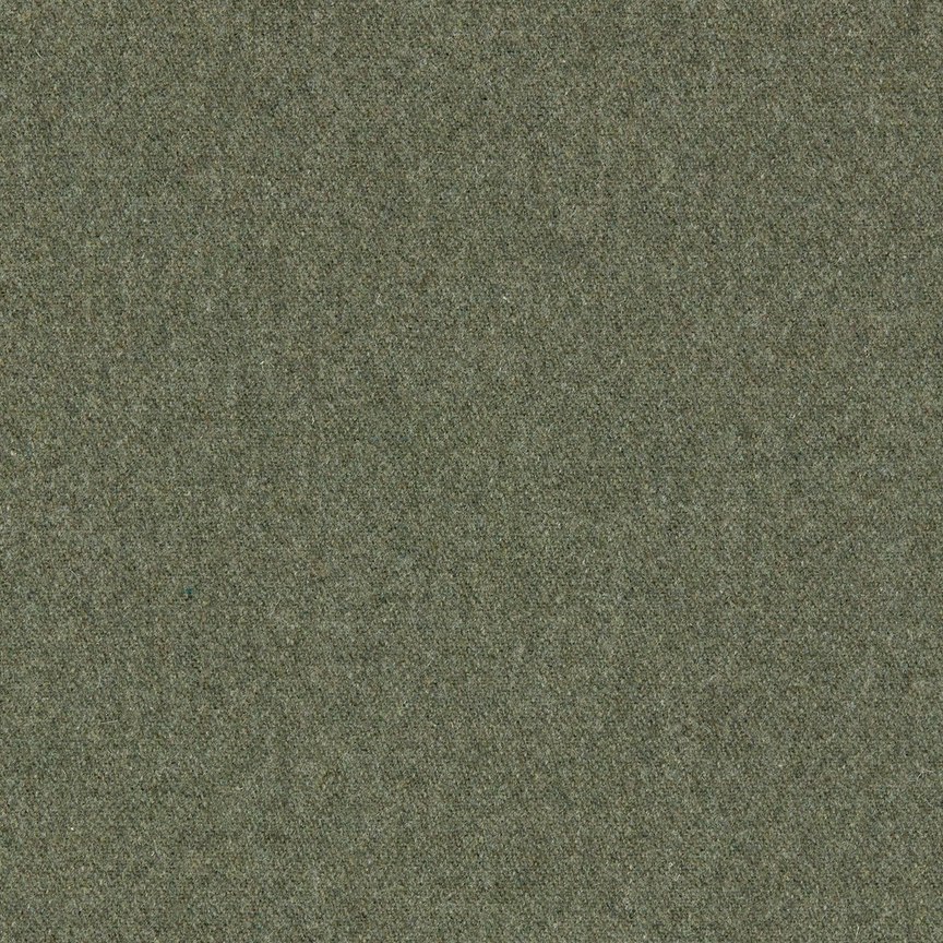 Maharm Luce Agrarian 022 Swatch