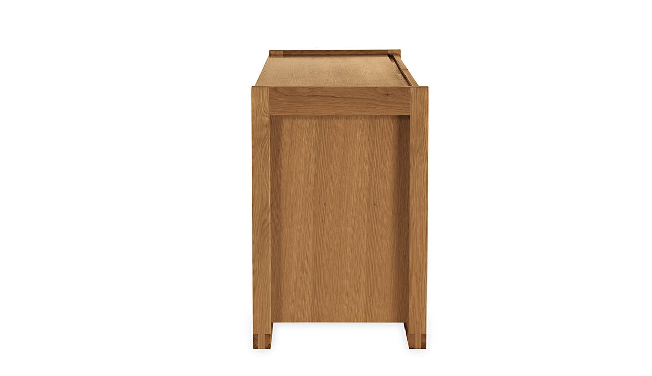 Matera Dresser