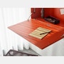 Studio Secretary Desk