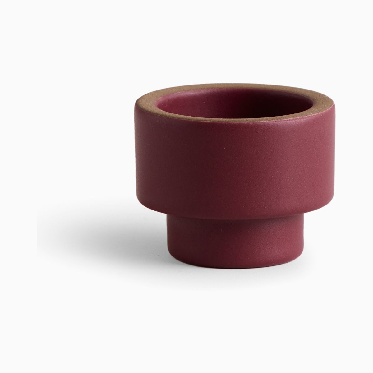 Candleholder Candleholder