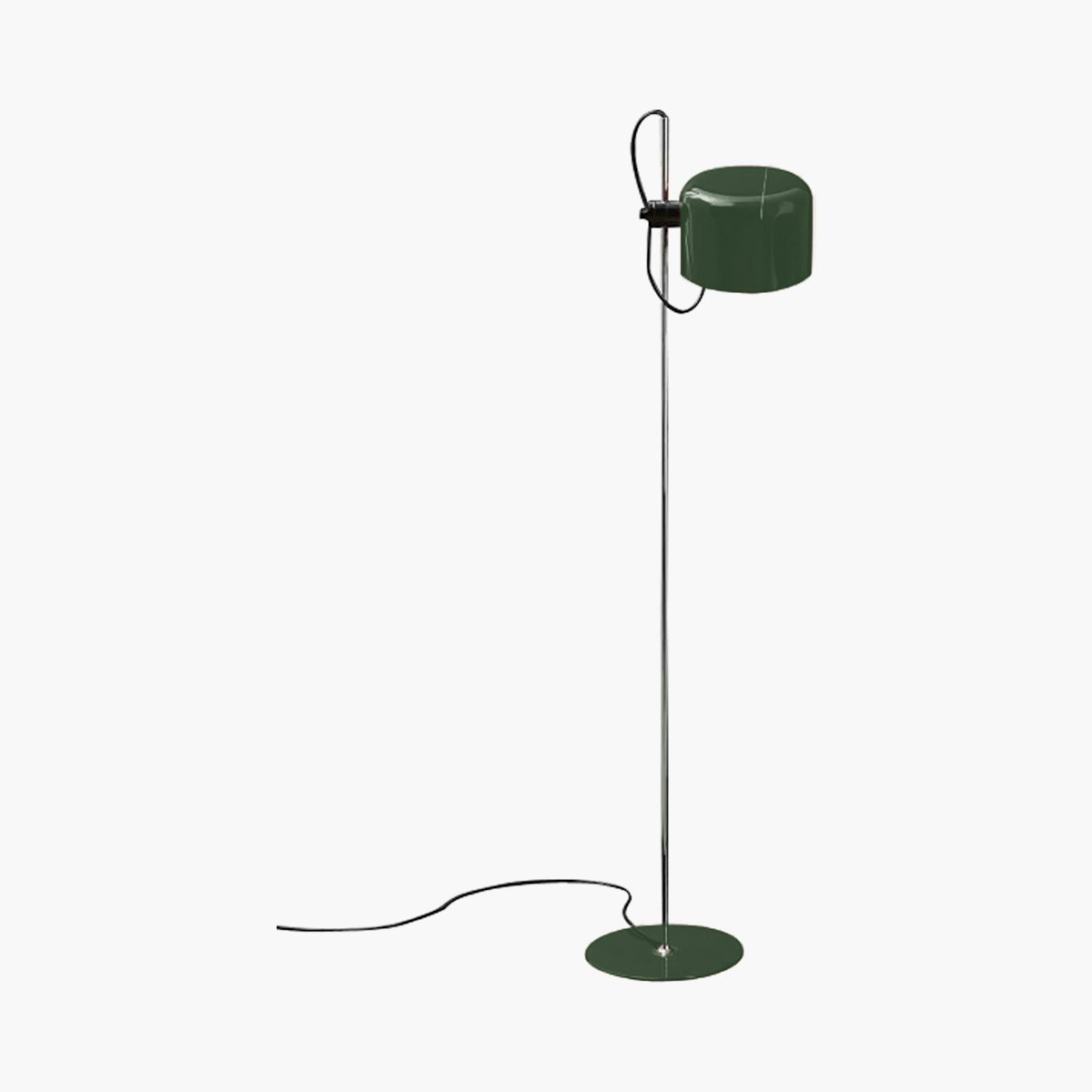 Coupé Floor Lamp Coupé Floor Lamp