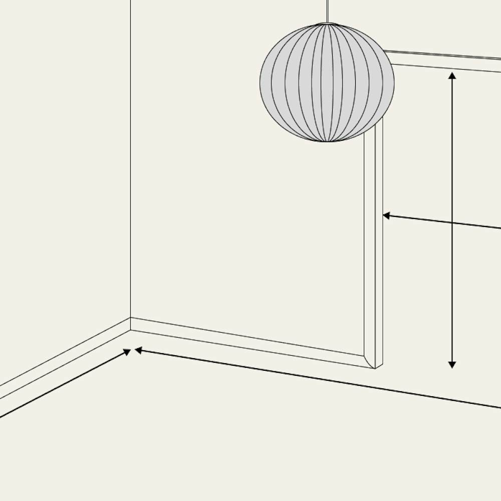 DWR Delivery Measure Guide illustrations