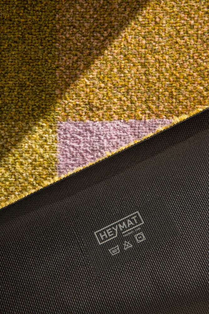 Heymat Mix Mat