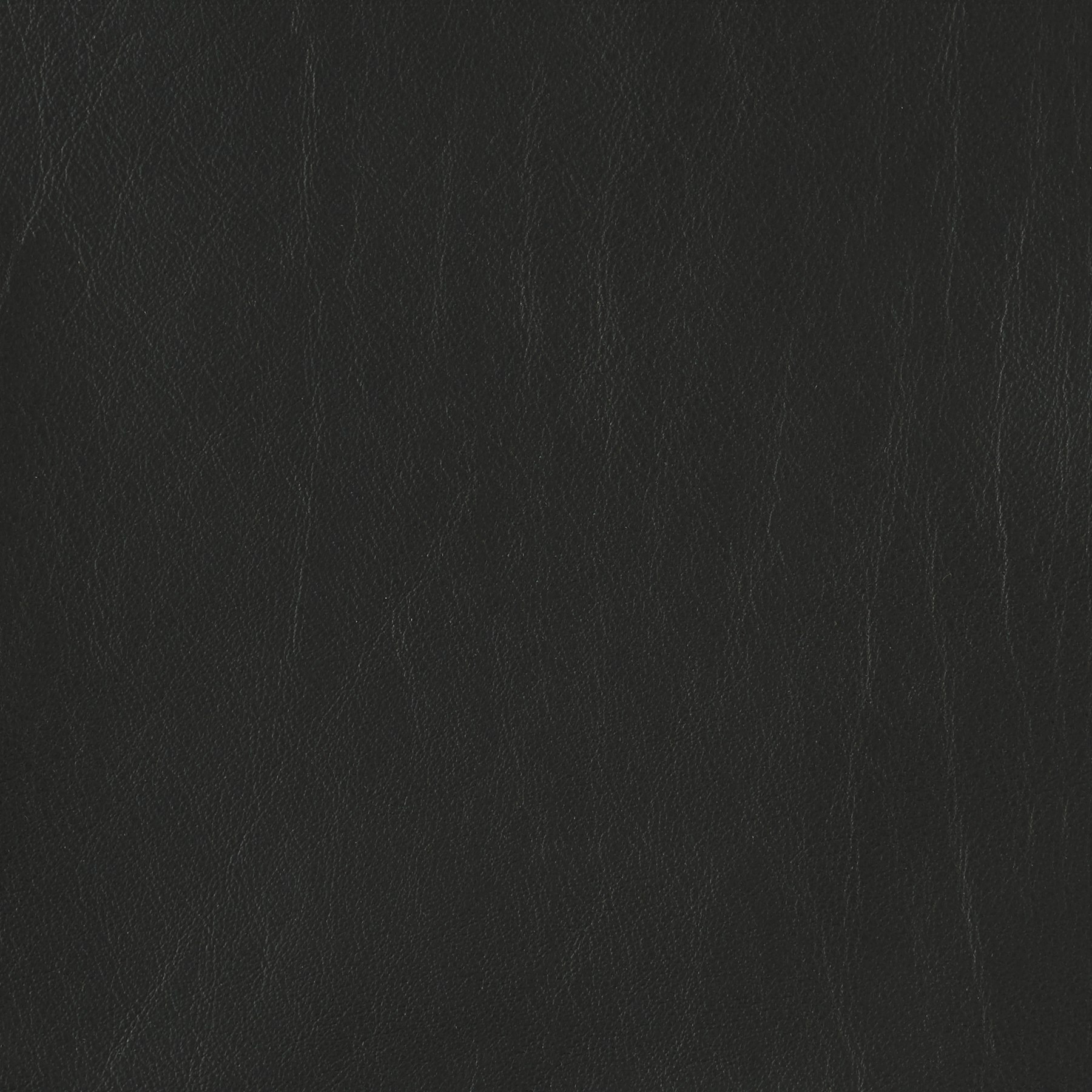 Dark Shale, 5-549