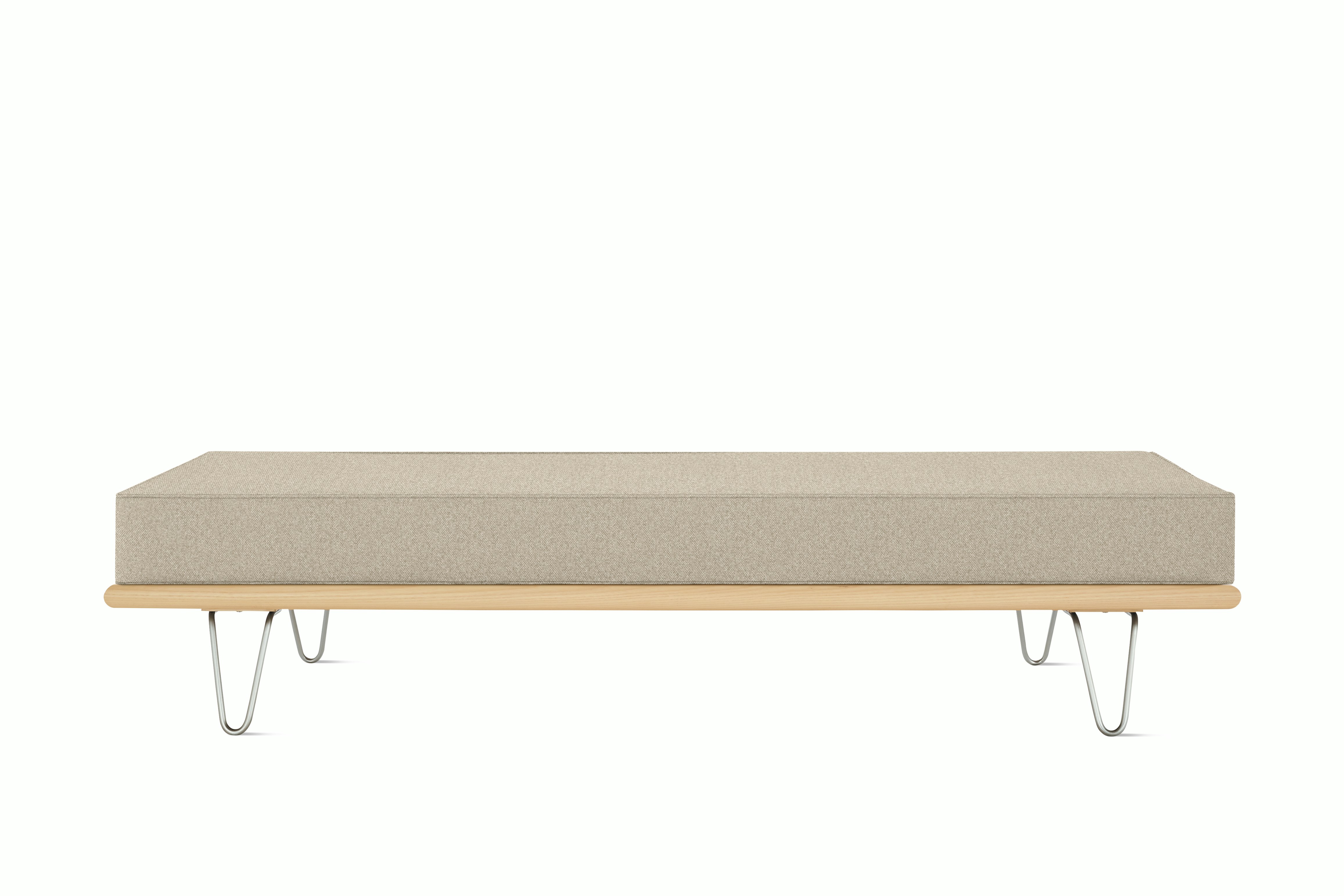 Herman Miller Nelson Daybed, Standard