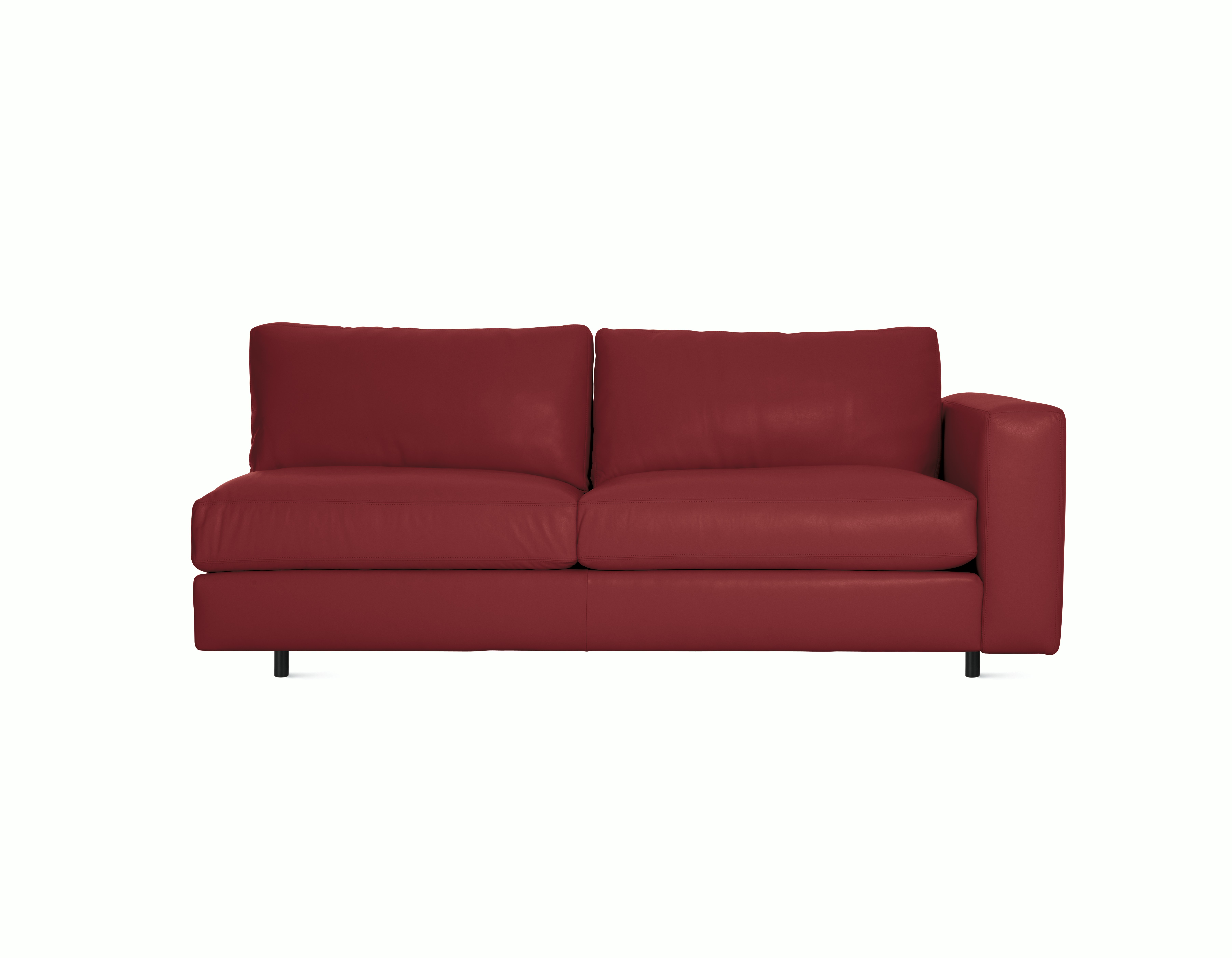 Reid Modular Sofa